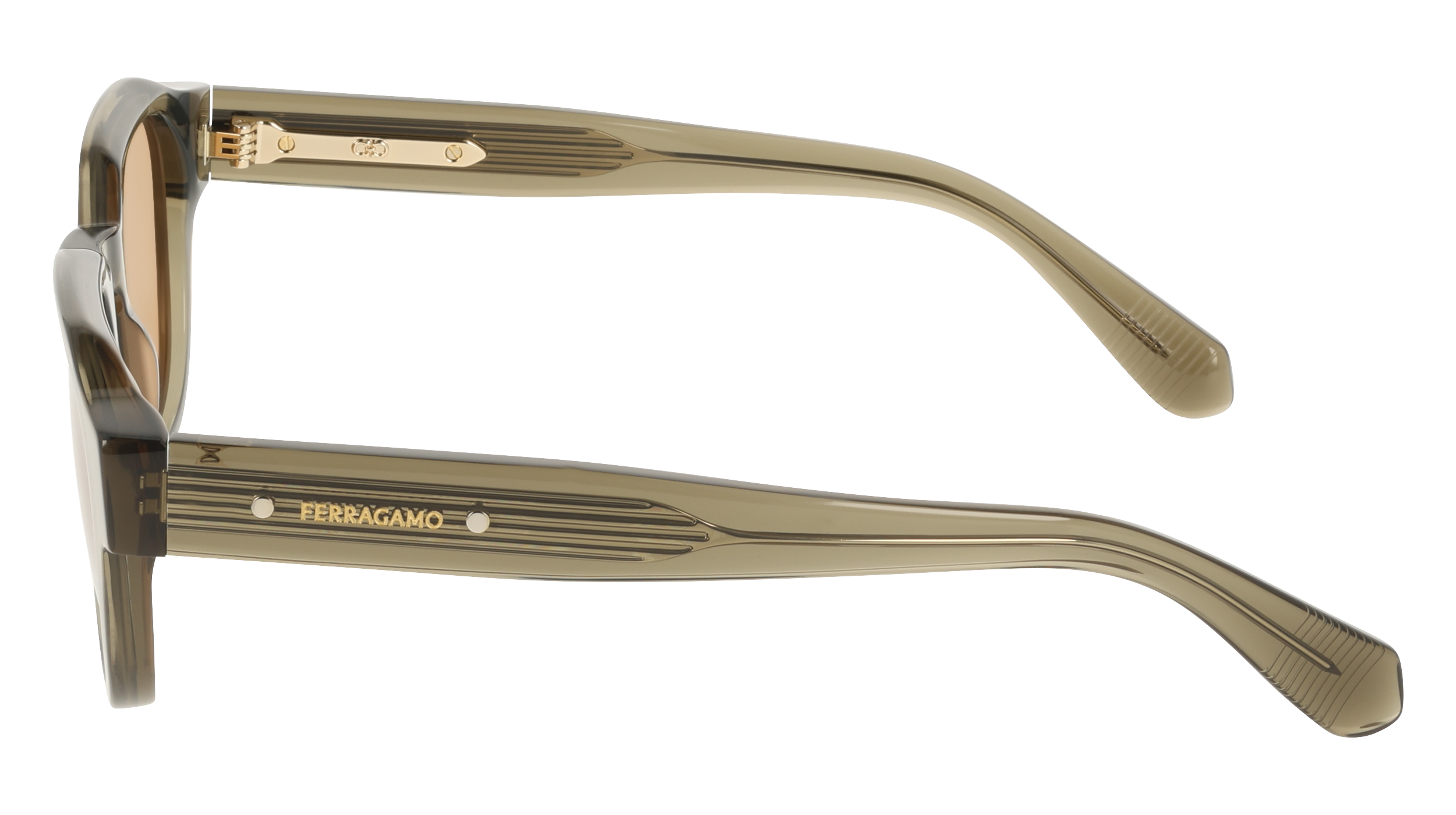 Ferragamo SF2146S 320