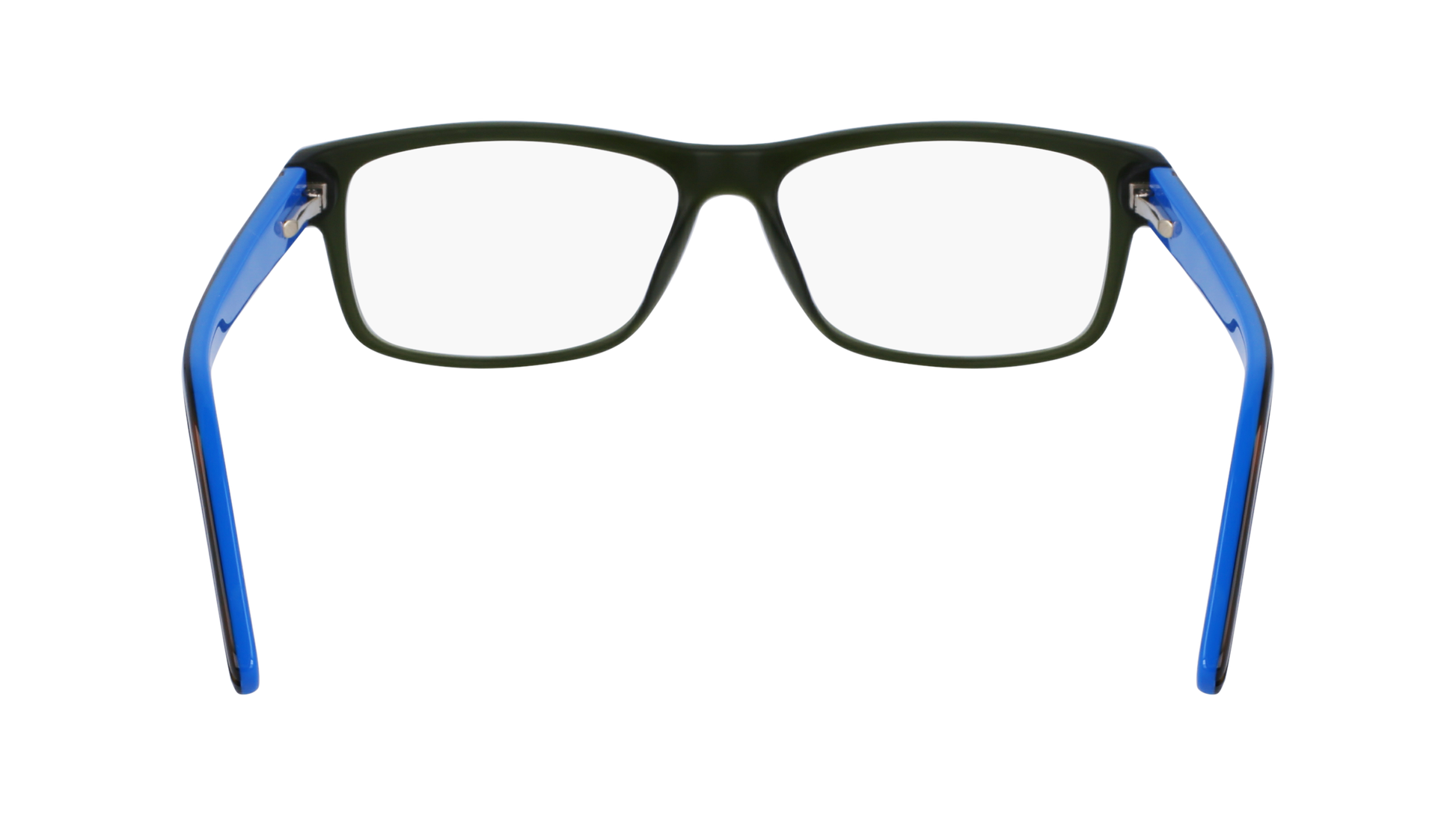 LACOSTE Eyeglasses L2707 275 53