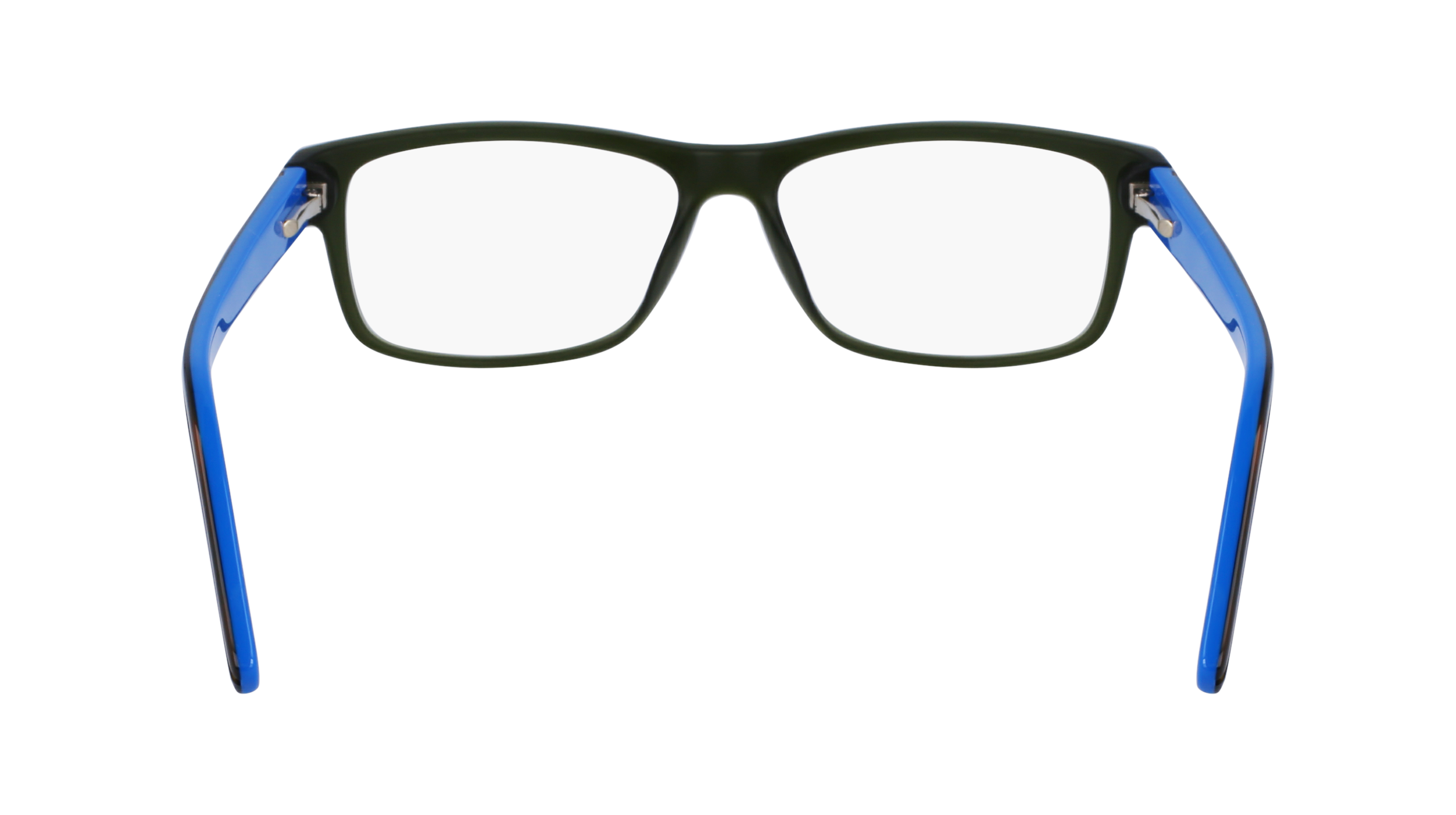 LACOSTE Eyeglasses L2707 275 53