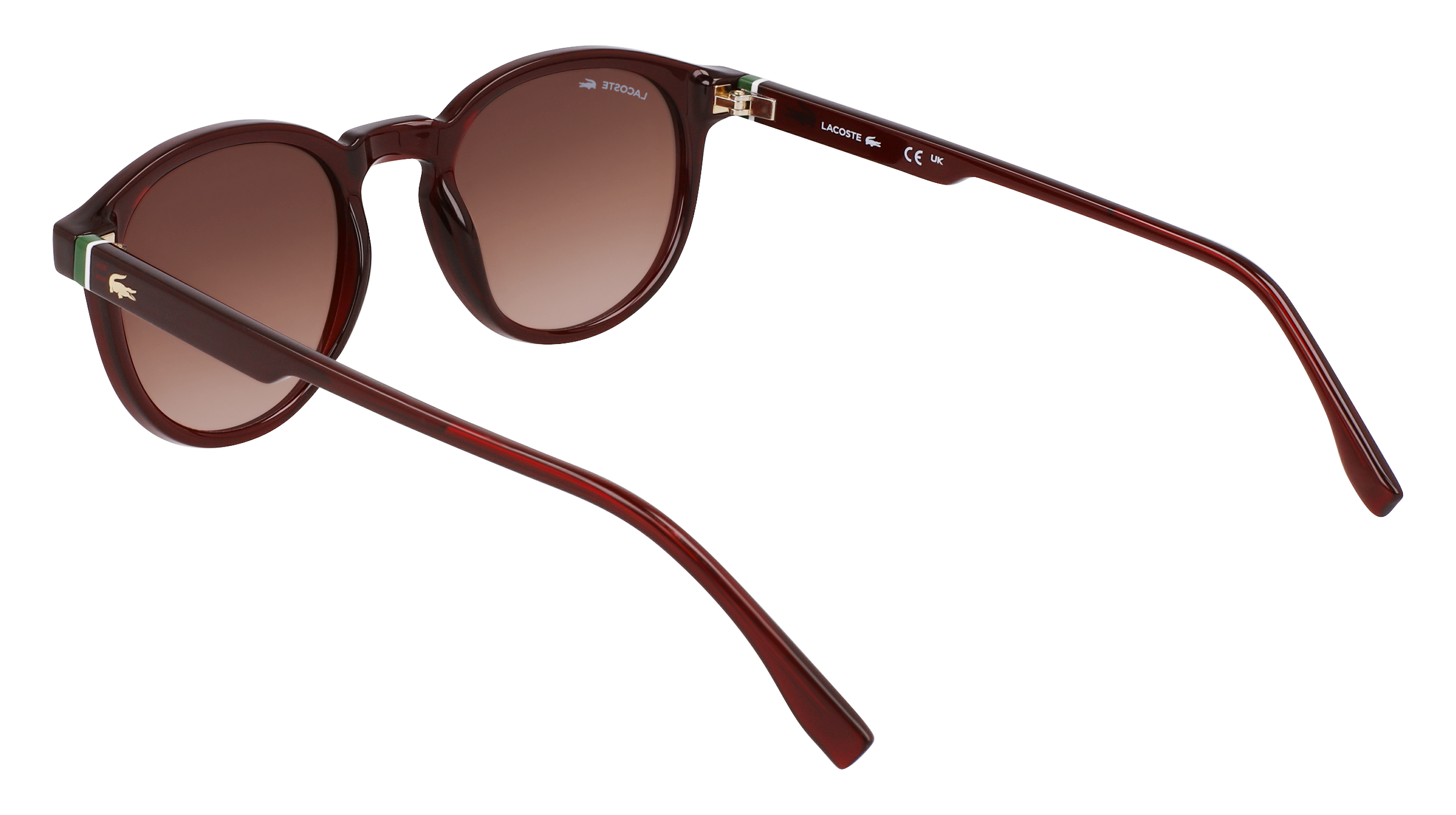LACOSTE Sunglasses L6030S 601 50