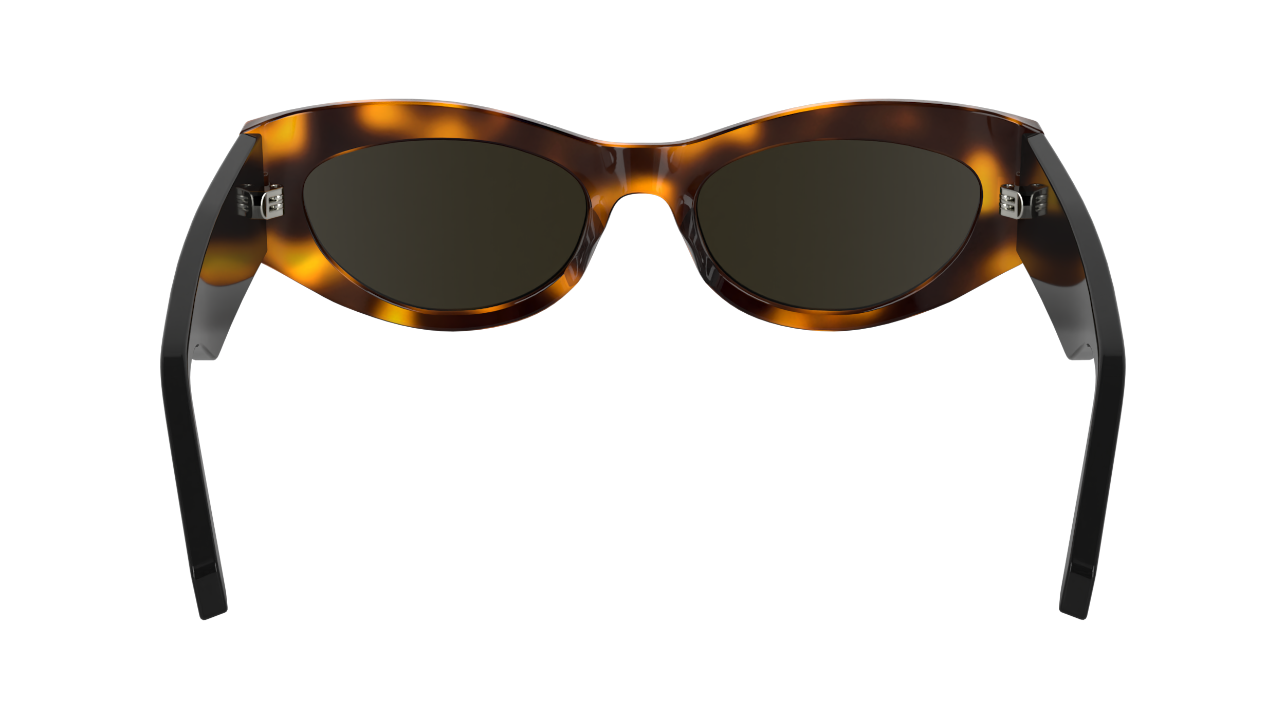 Calvin Klein Jeans CKJ24626S N 235