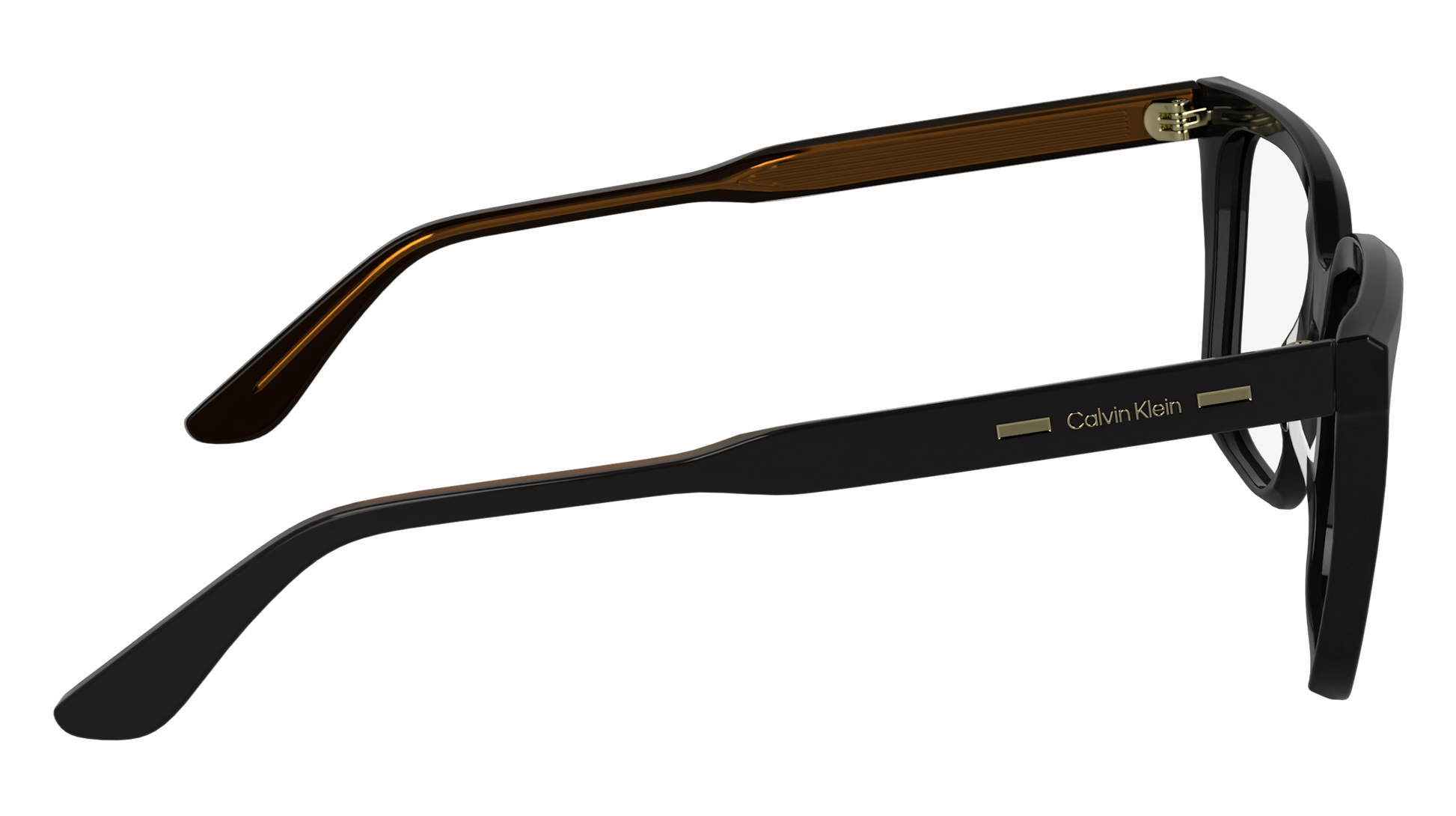 CALVIN KLEIN Eyeglasses CK24541 1 53