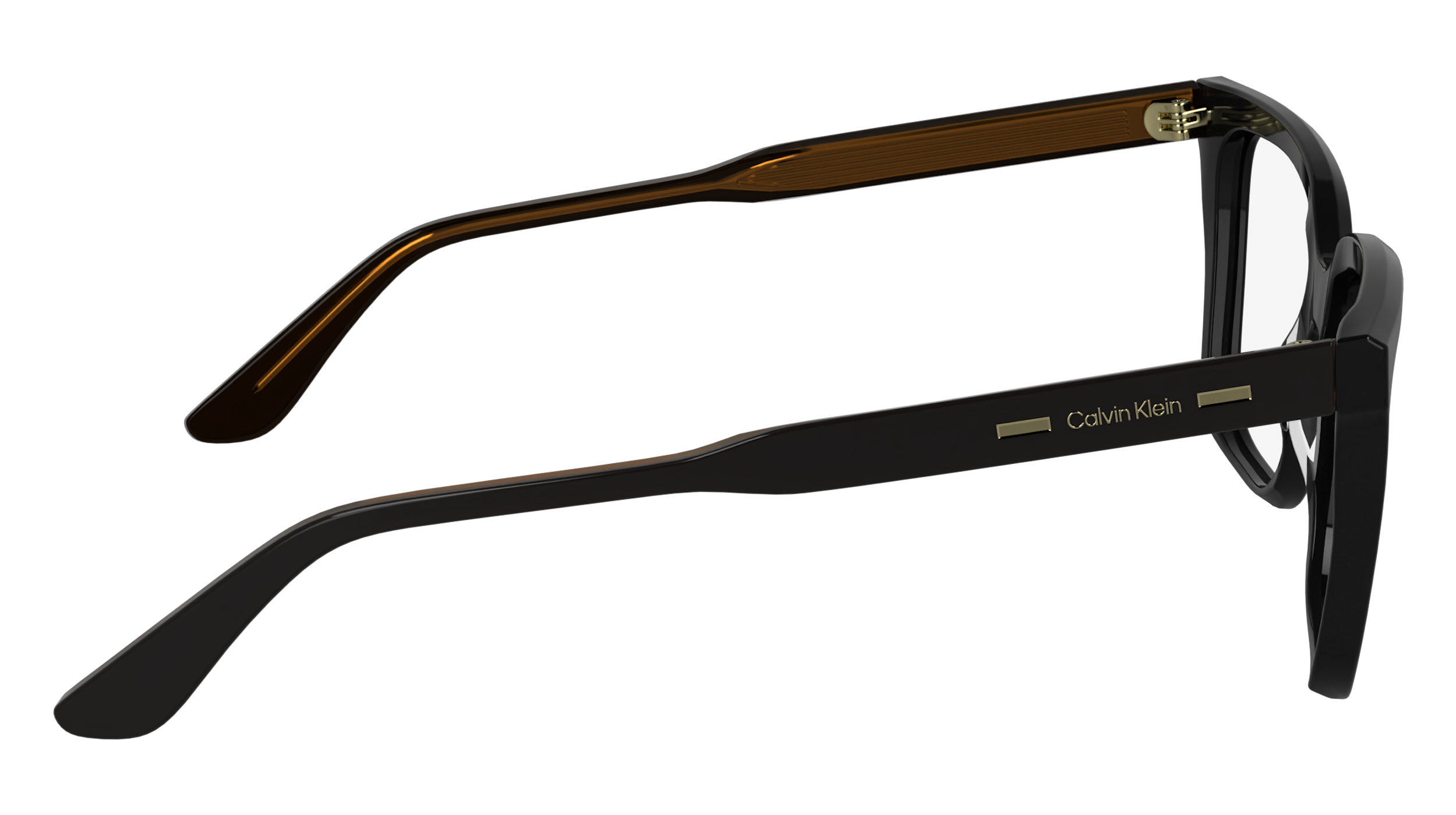 CALVIN KLEIN Eyeglasses CK24541 1 53