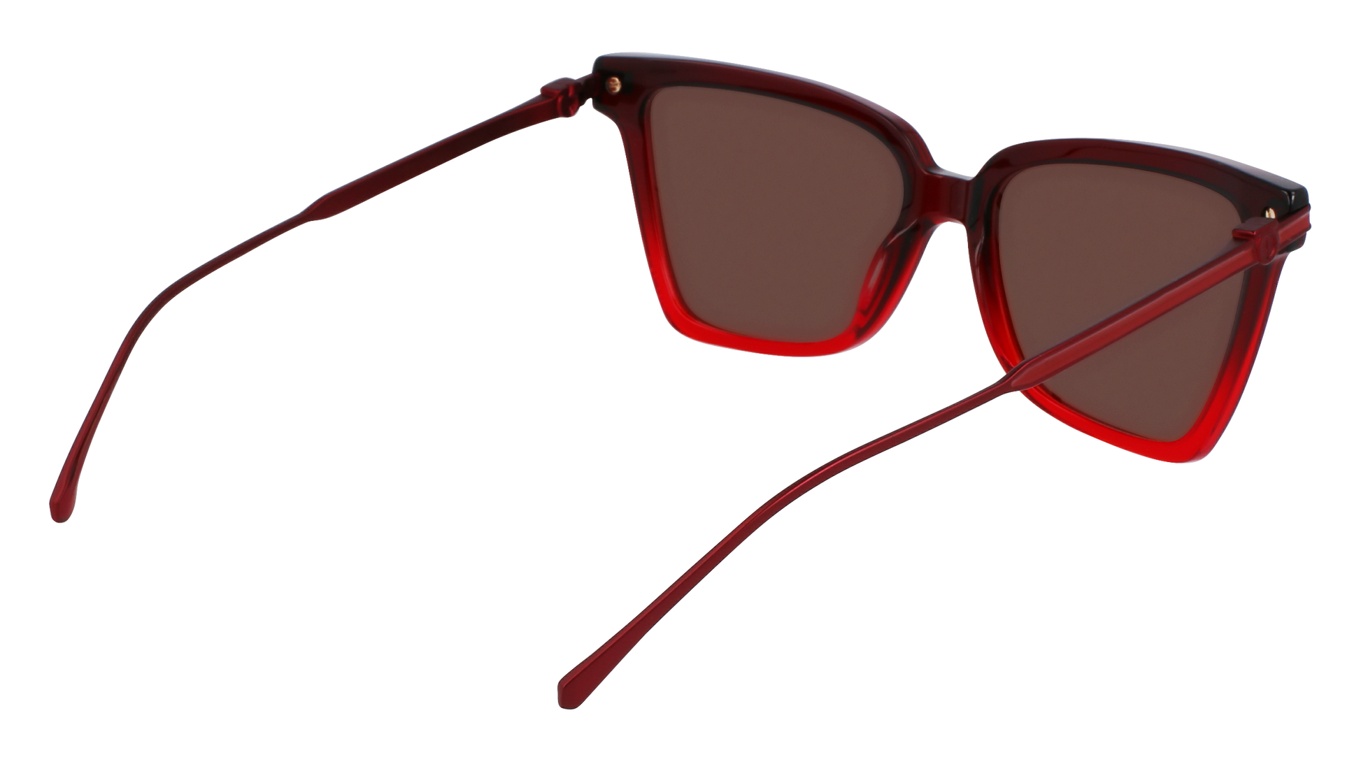 FERRAGAMO Sunglasses SF2036S 615 56