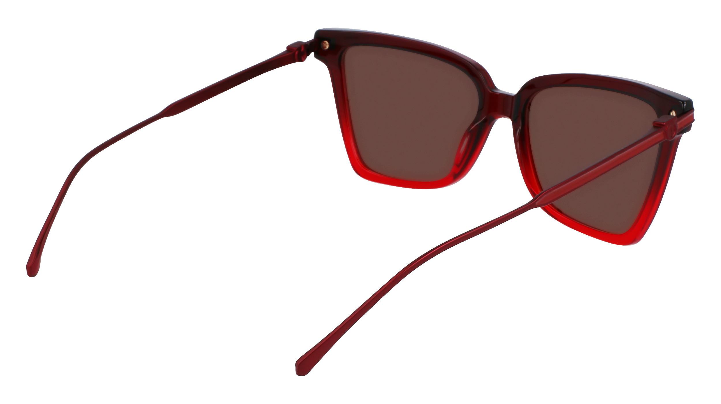 FERRAGAMO Sunglasses SF2036S 615 56