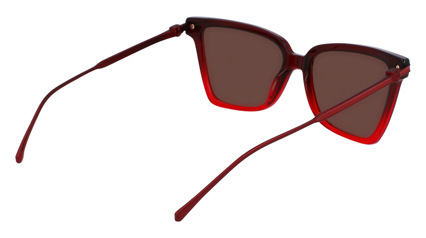 FERRAGAMO Sunglasses SF2036S 615 56