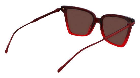 FERRAGAMO Sunglasses SF2036S 615 56