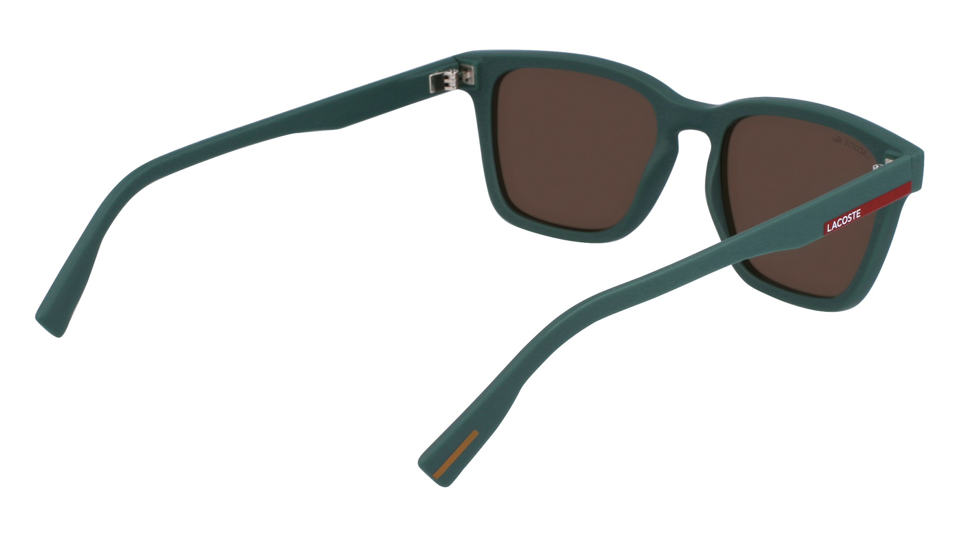 LACOSTE Sunglasses L987S 301 53
