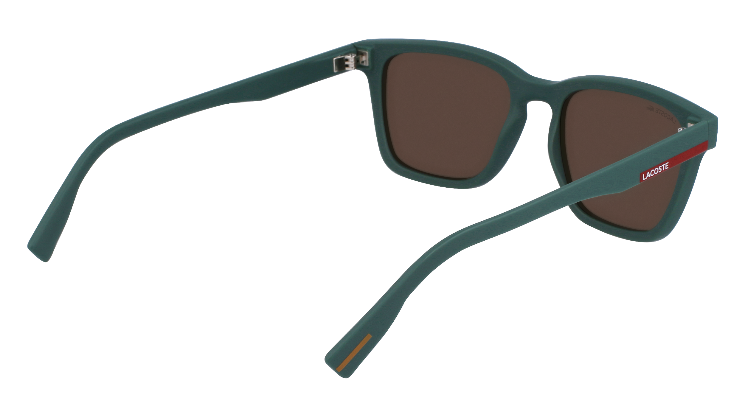 LACOSTE Sunglasses L987S 301 53