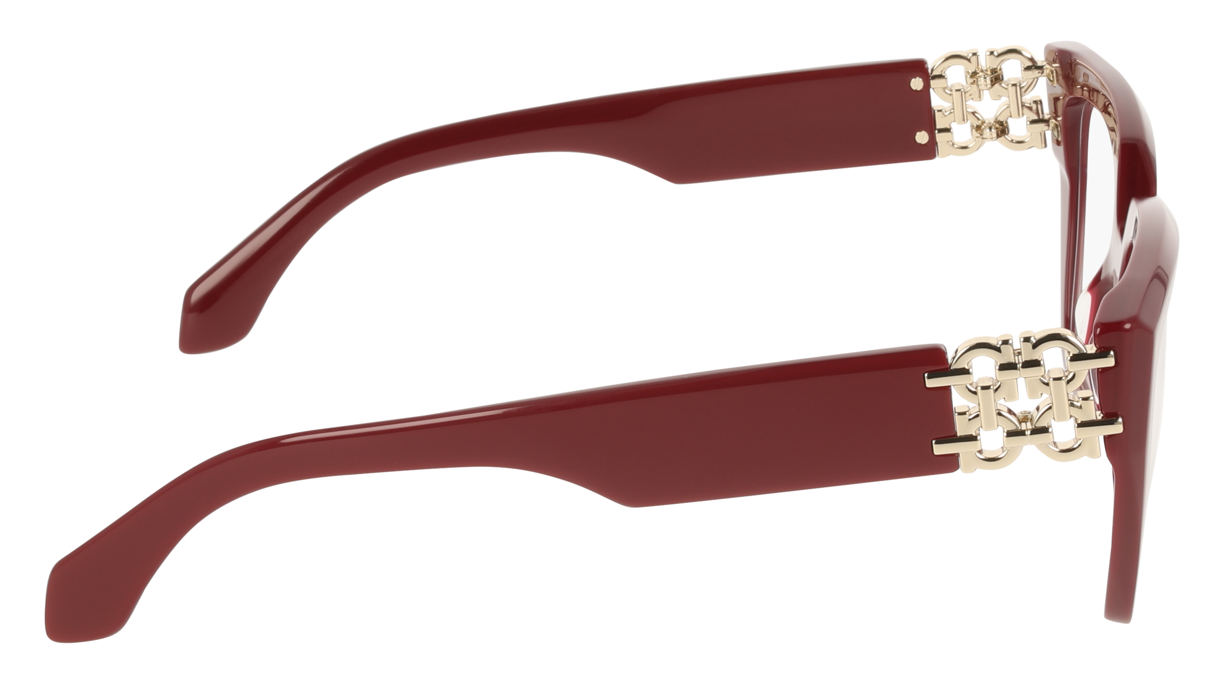 Ferragamo SF3041E 606