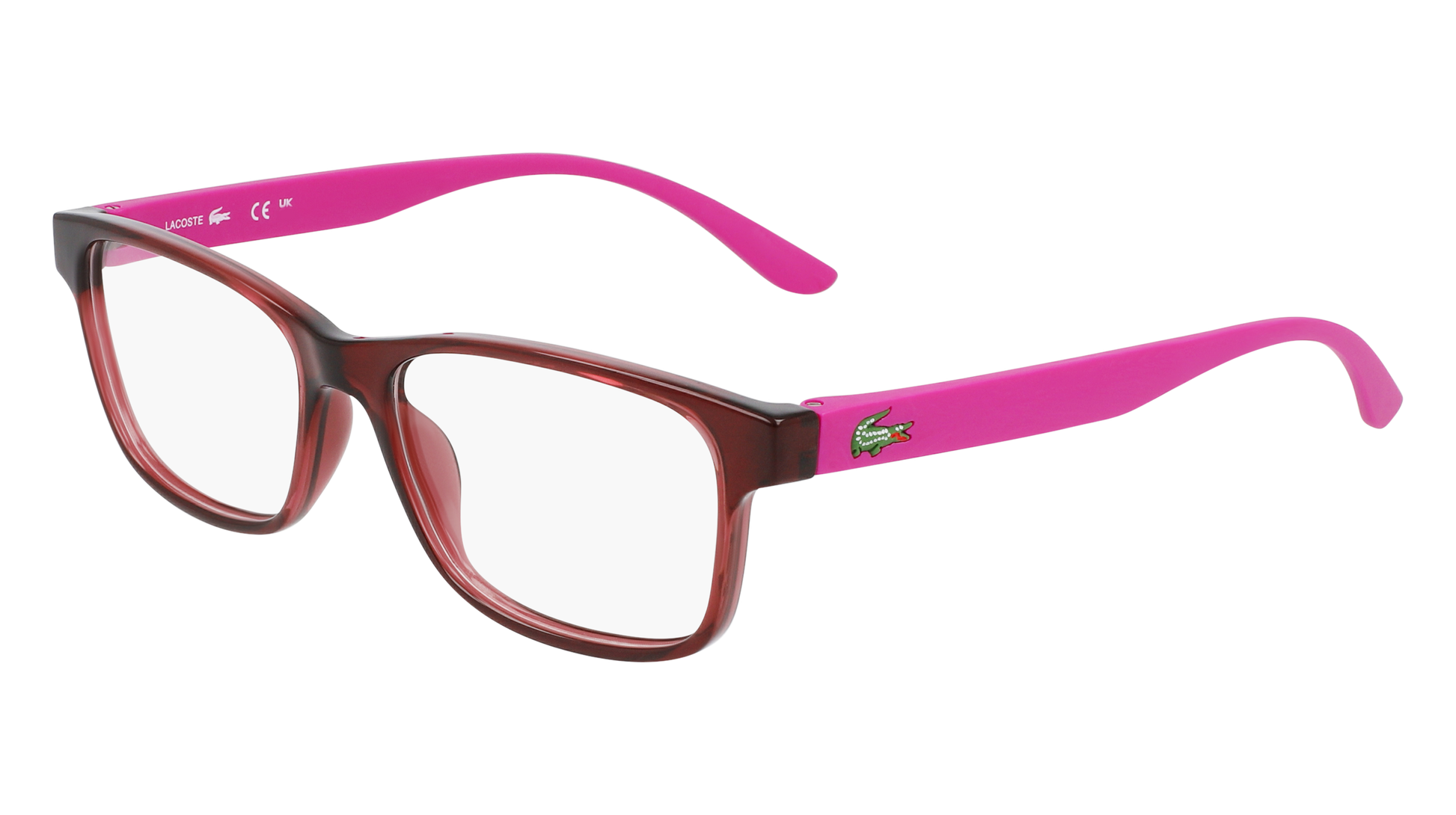 LACOSTE Eyeglasses L3804B 615 51