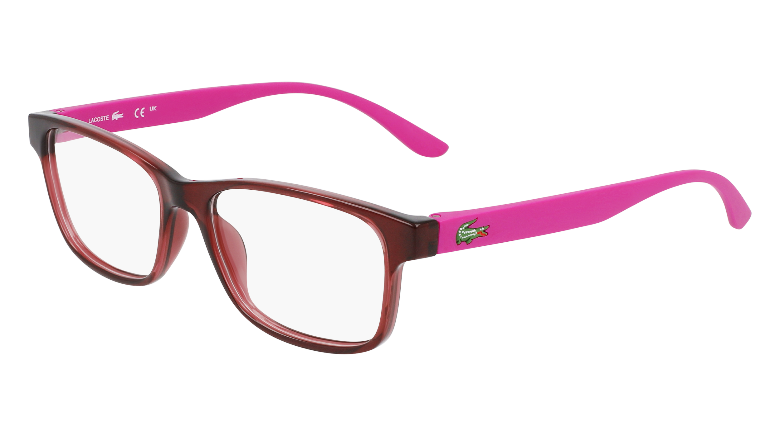 LACOSTE Eyeglasses L3804B 615 51