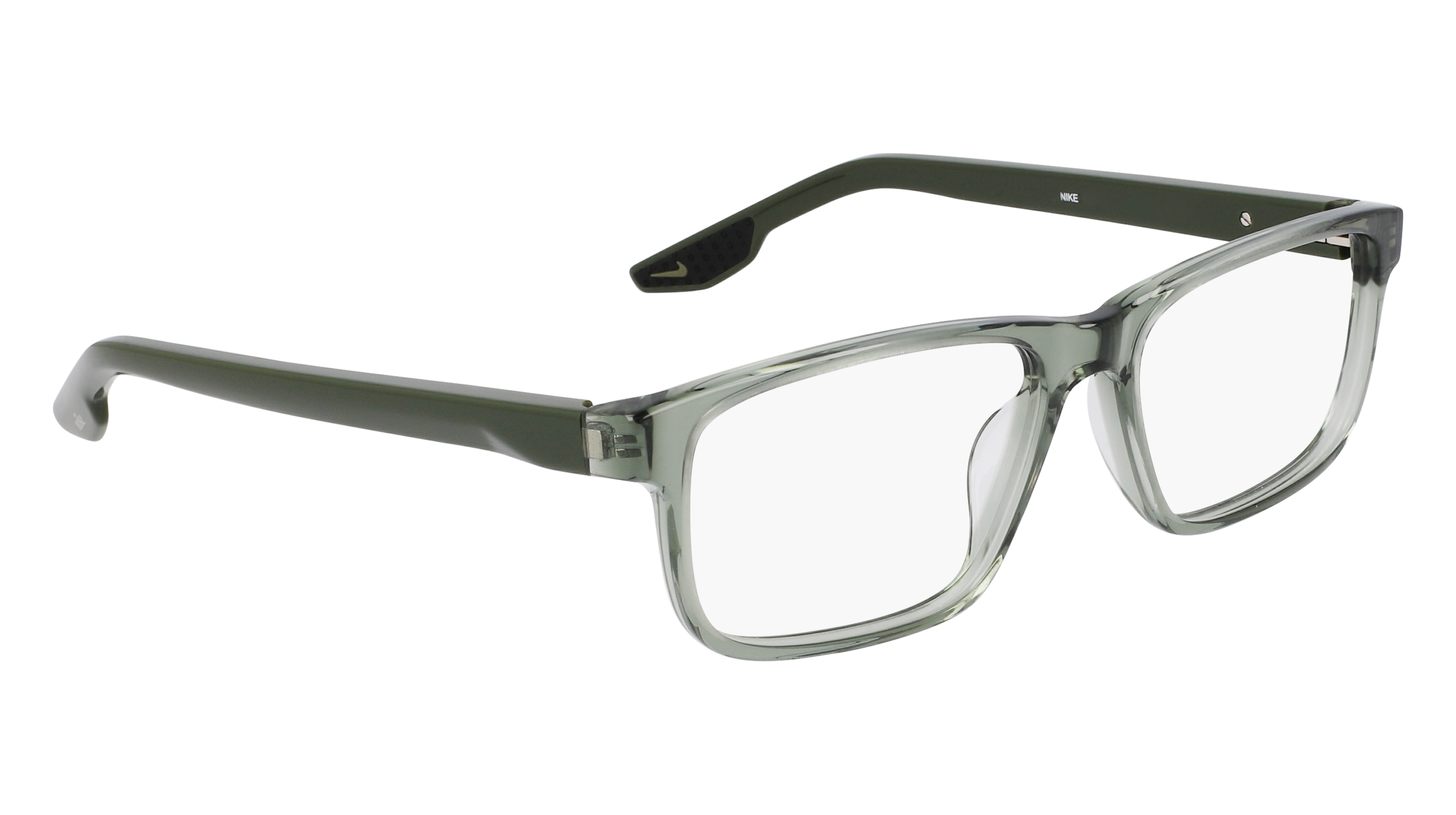 NIKE Eyeglasses NIKE 7170 311 56