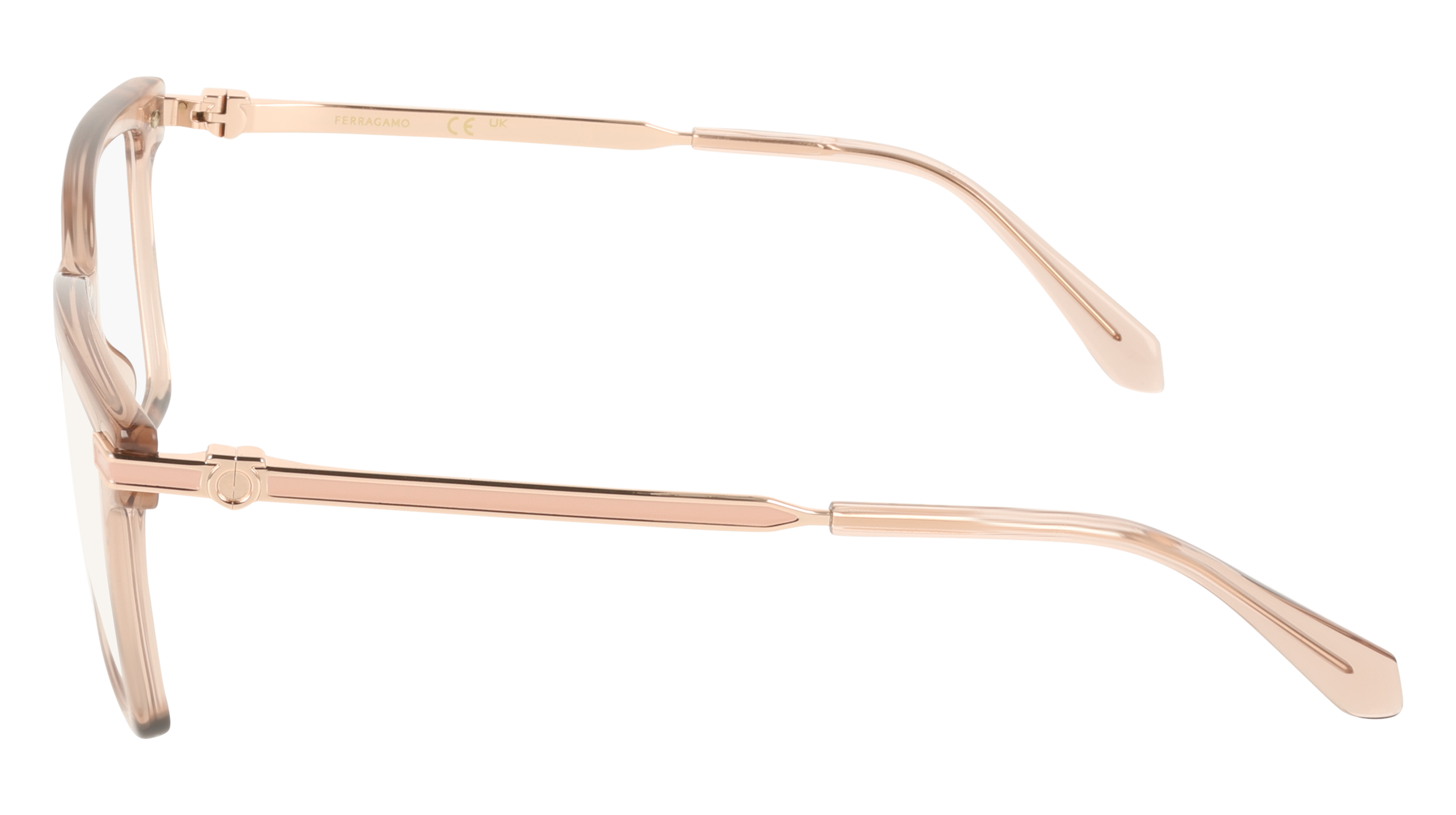 Ferragamo SF3039 667