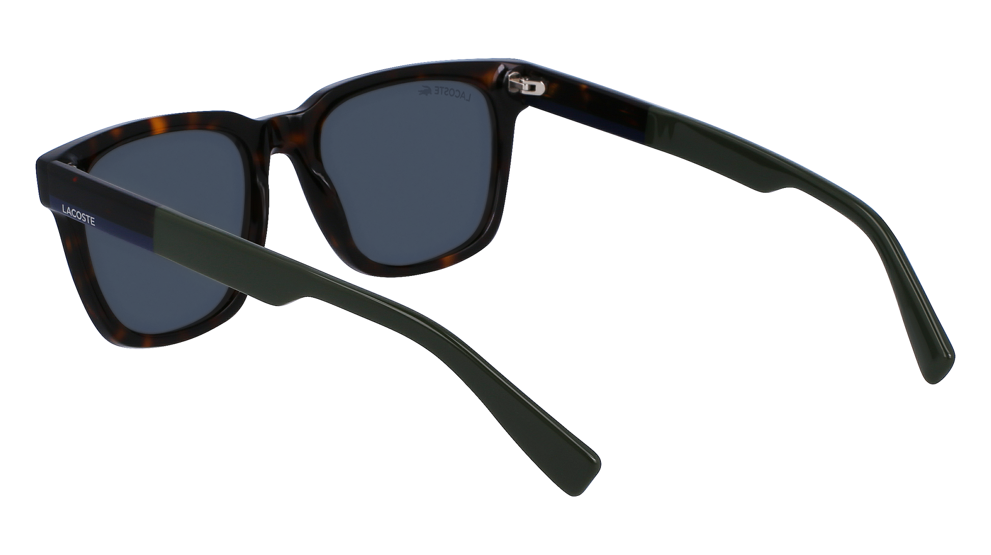 LACOSTE Sunglasses L996S 230 54