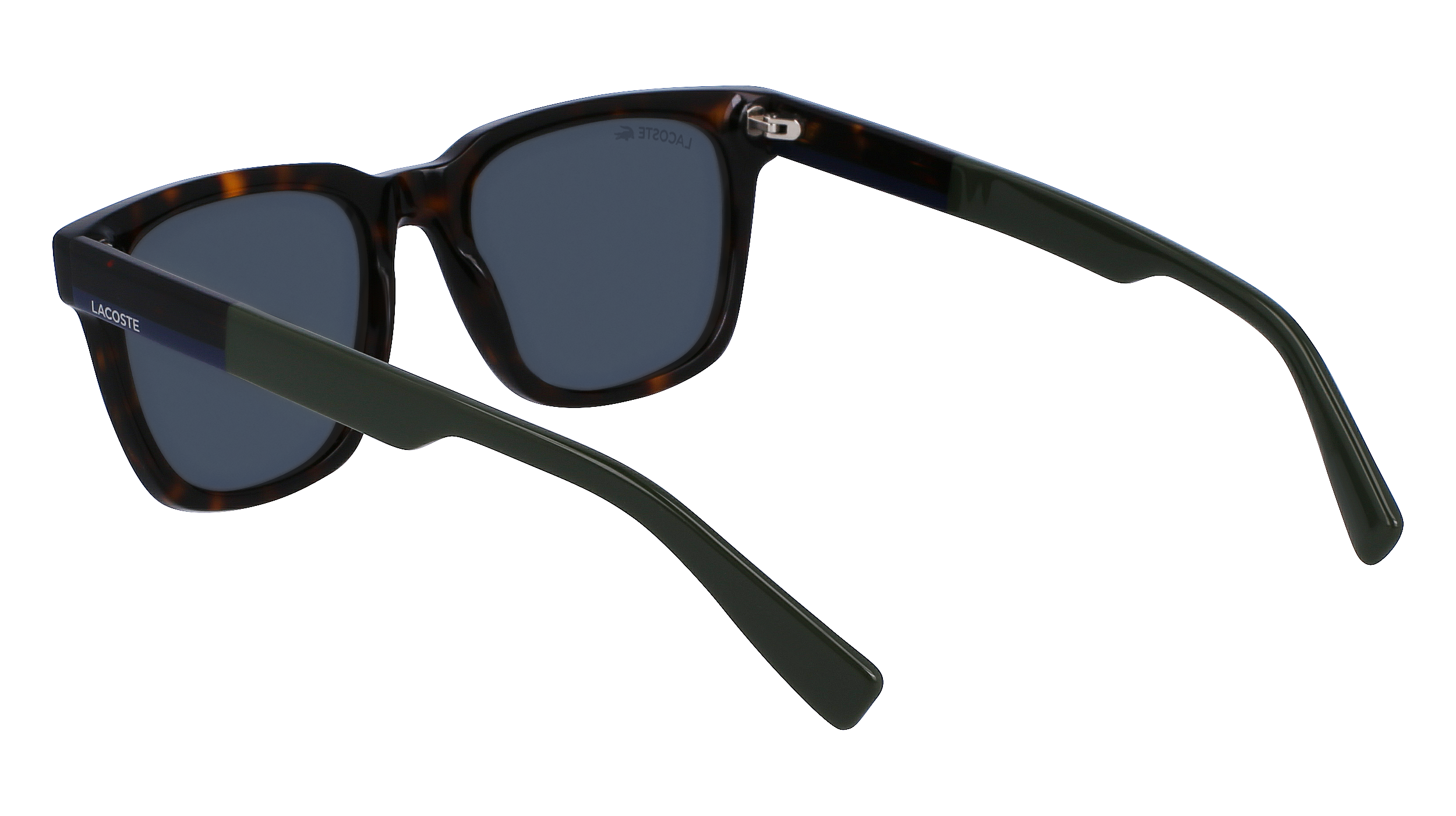 LACOSTE Sunglasses L996S 230 54