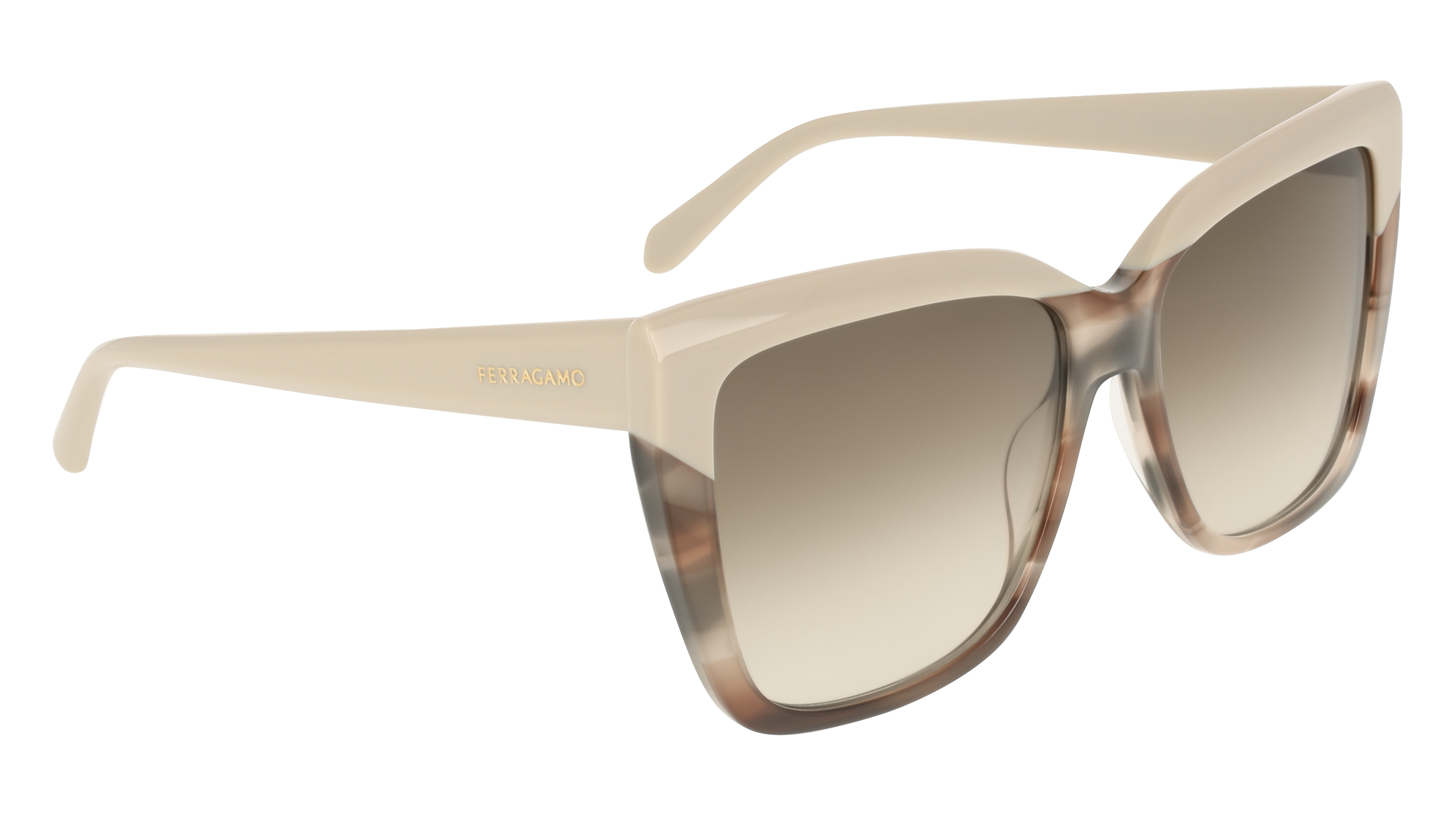 Ferragamo SF1102S 251