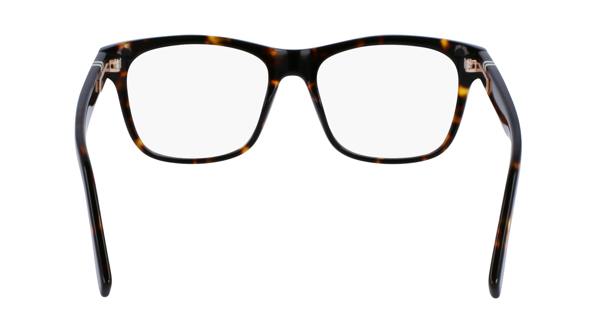 LACOSTE Eyeglasses L2933 230 54