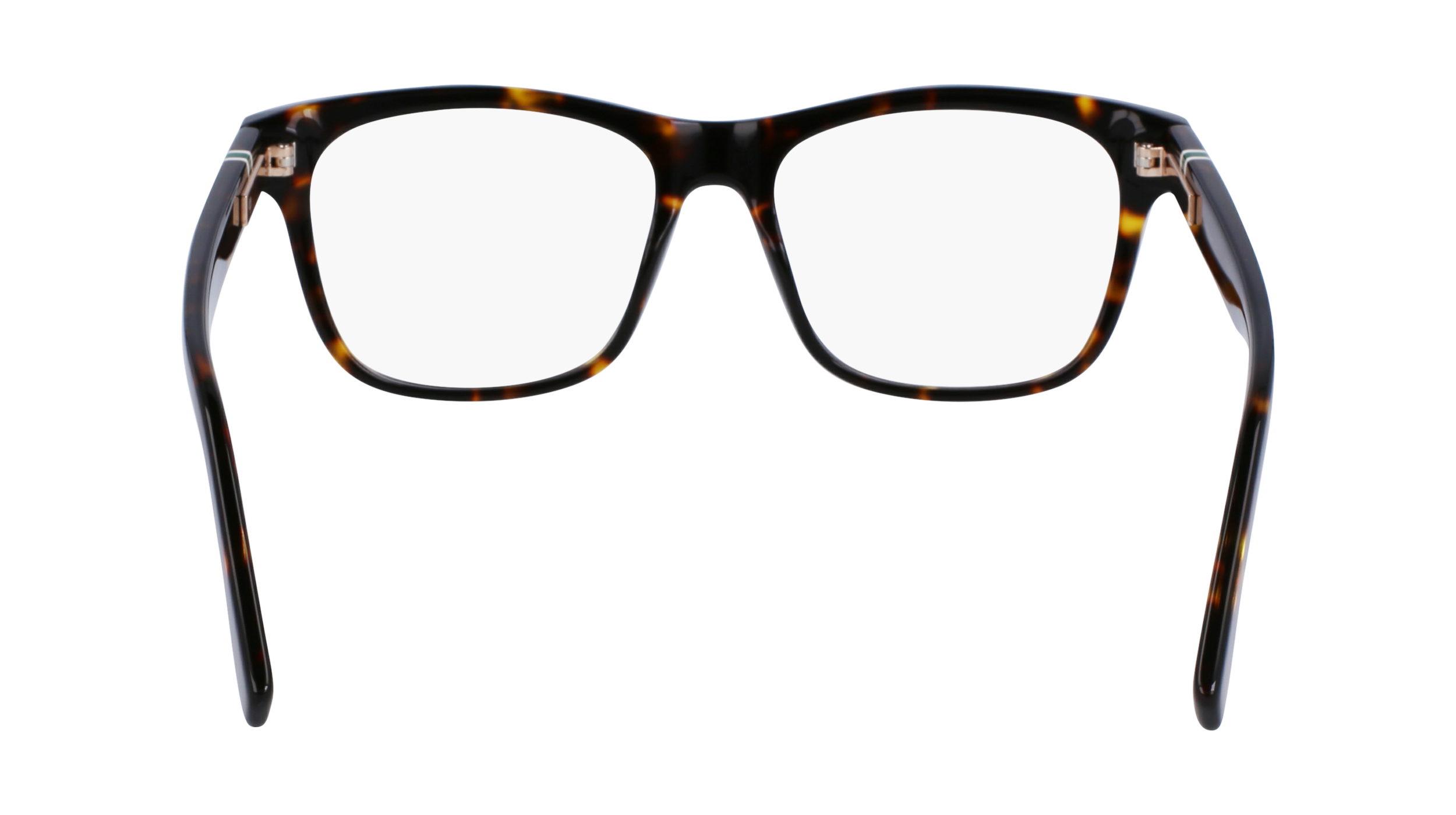 LACOSTE Eyeglasses L2933 230 54