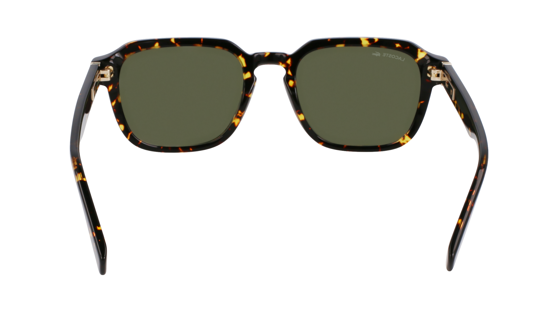 LACOSTE Sunglasses L6046S 230 52