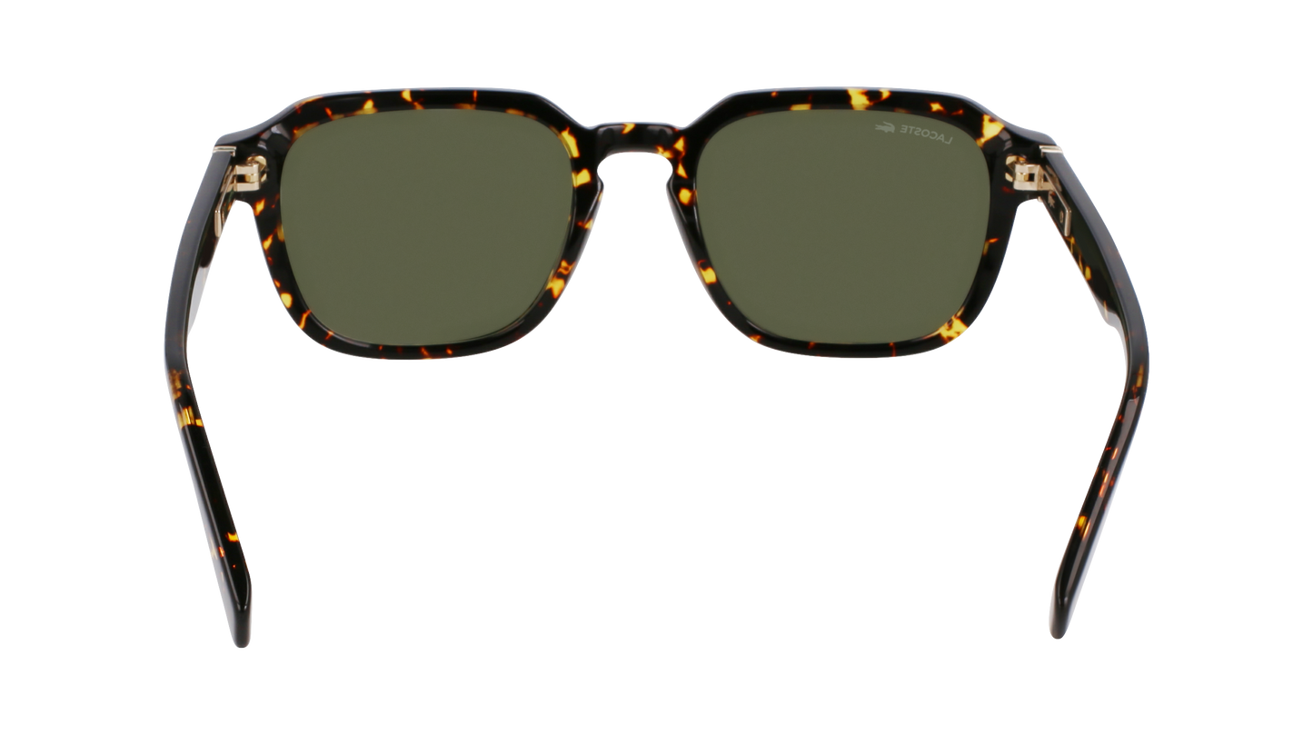 LACOSTE Sunglasses L6046S 230 52