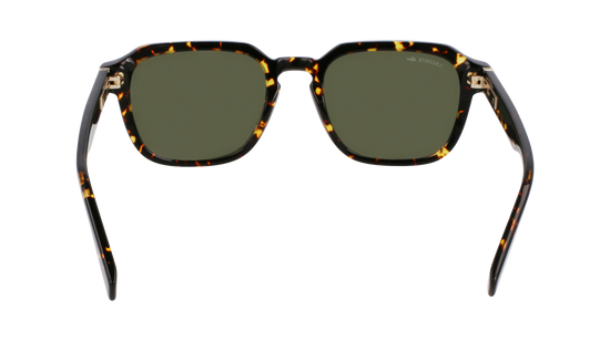 LACOSTE Sunglasses L6046S 230 52