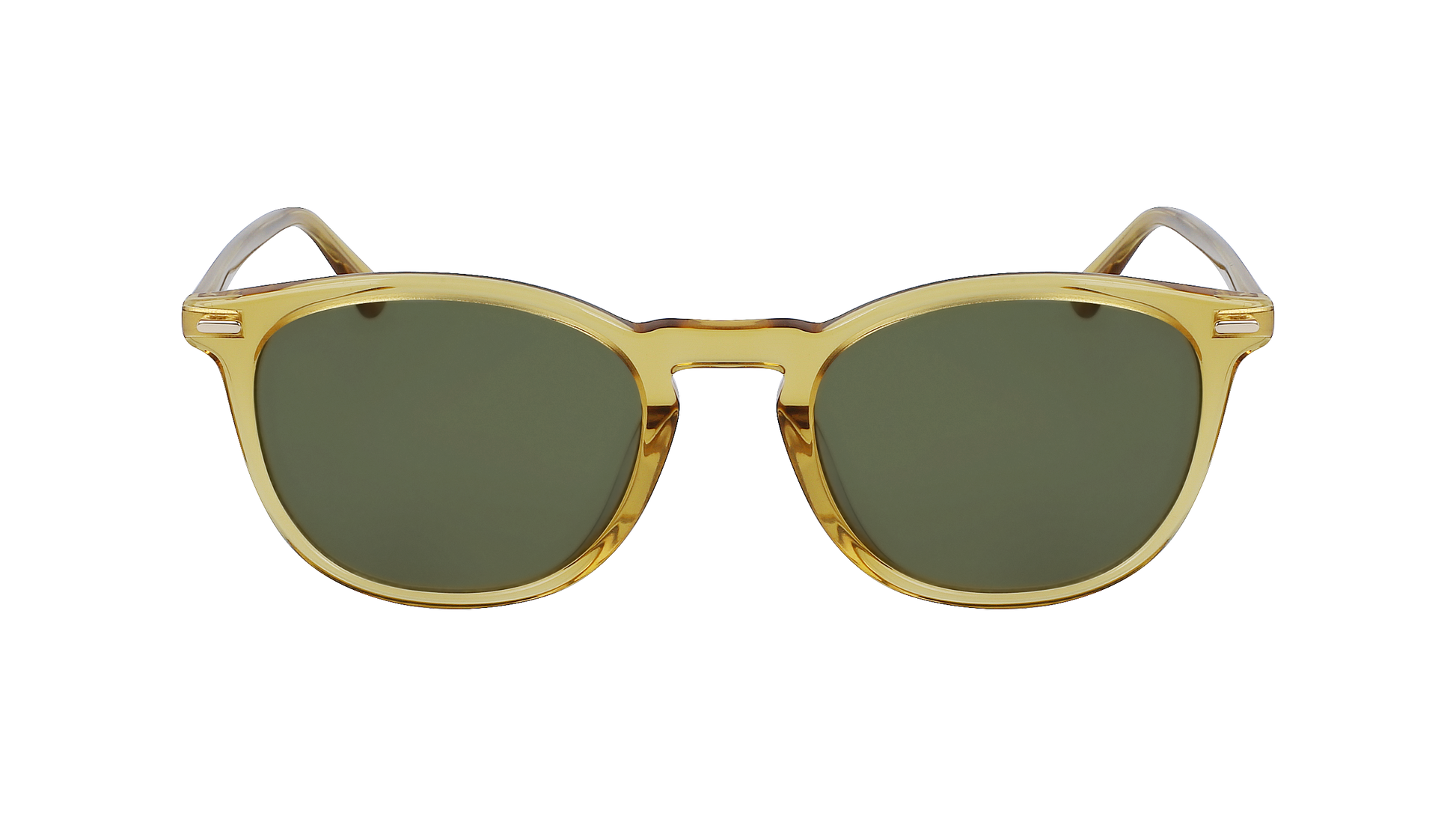 CALVIN KLEIN Sunglasses CK22533S 729 52