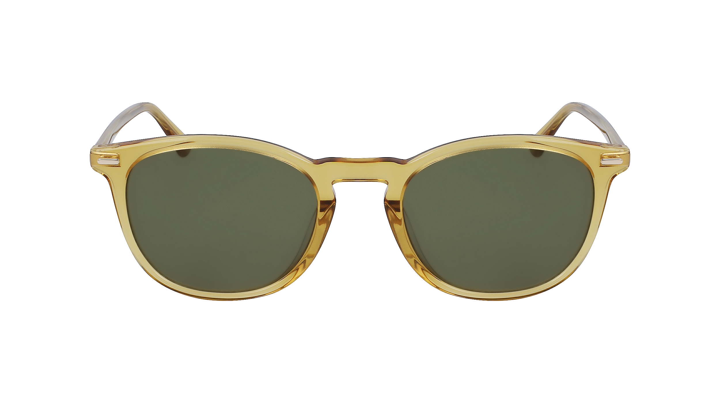 Calvin Klein CK22533S N 729