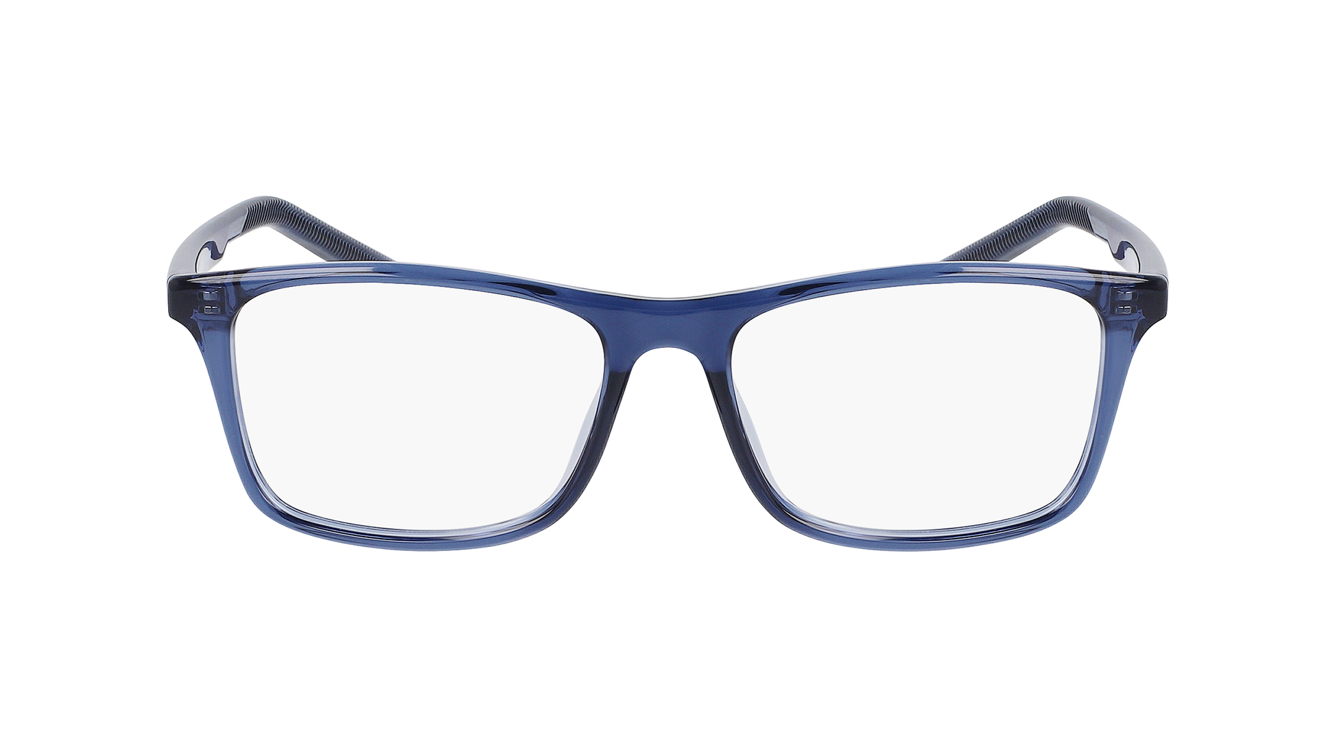 NIKE Eyeglasses NIKE 5544 413 50