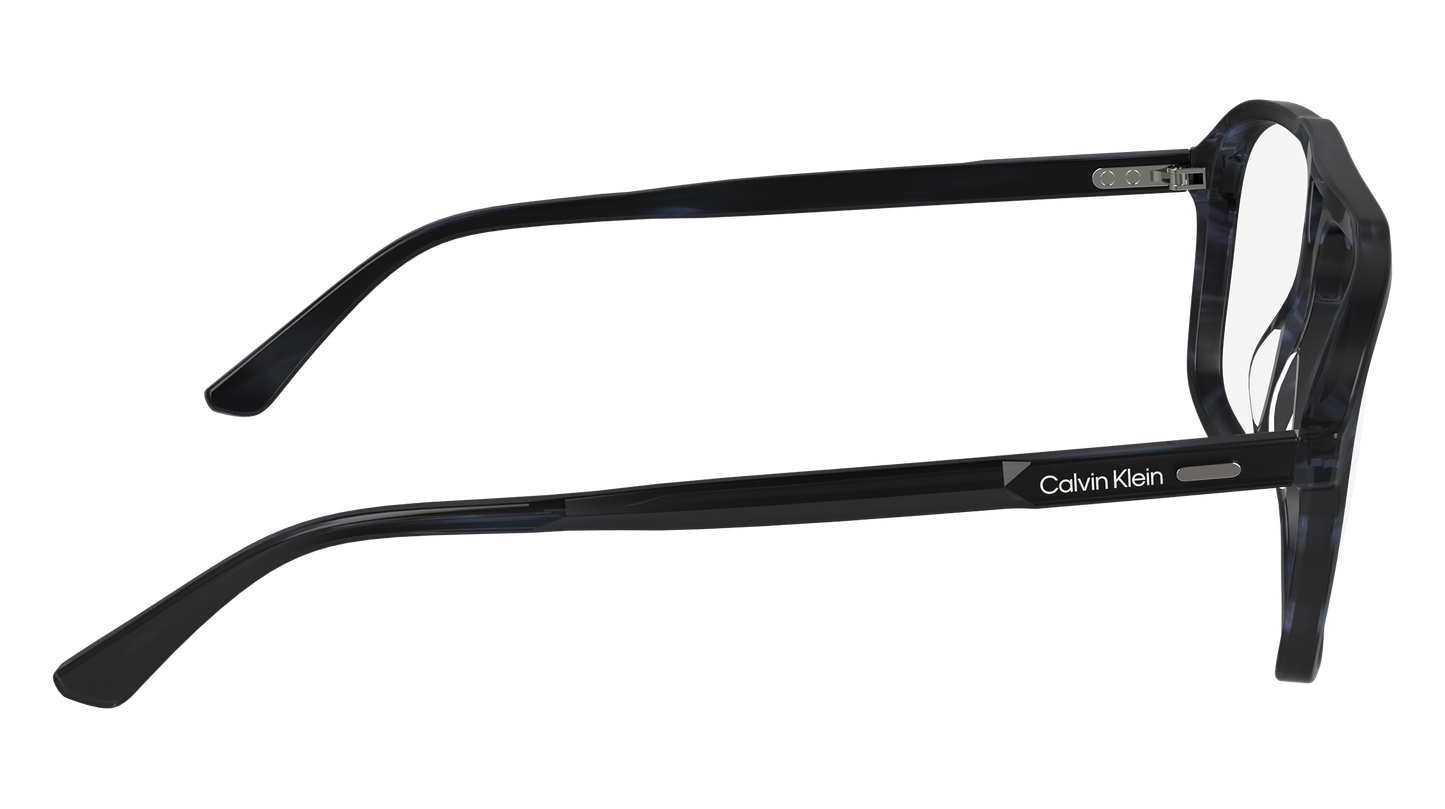 CALVIN KLEIN Eyeglasses CK24518 416 57