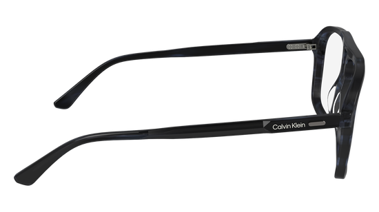 CALVIN KLEIN Eyeglasses CK24518 416 57