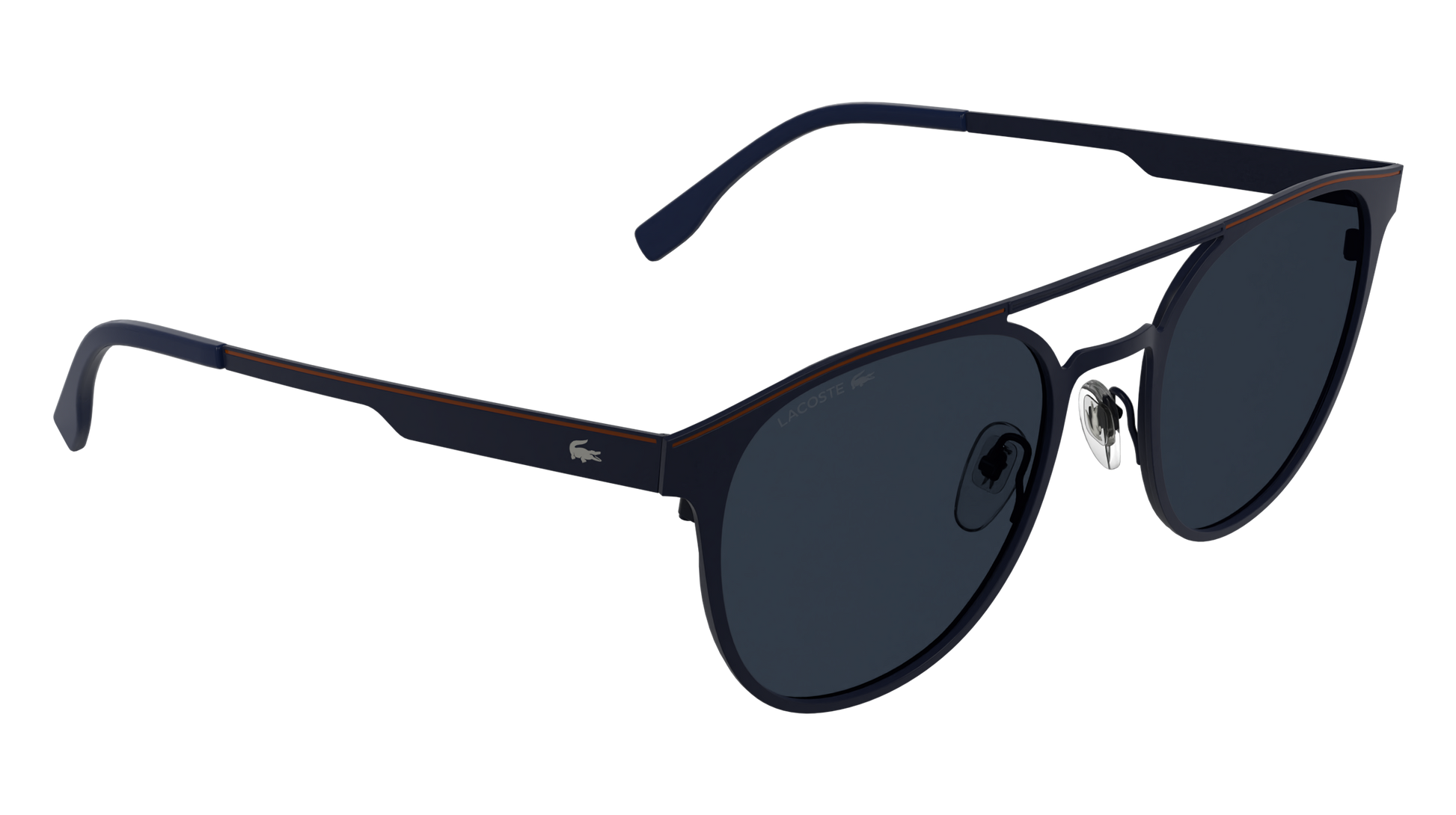Lacoste L275S 424