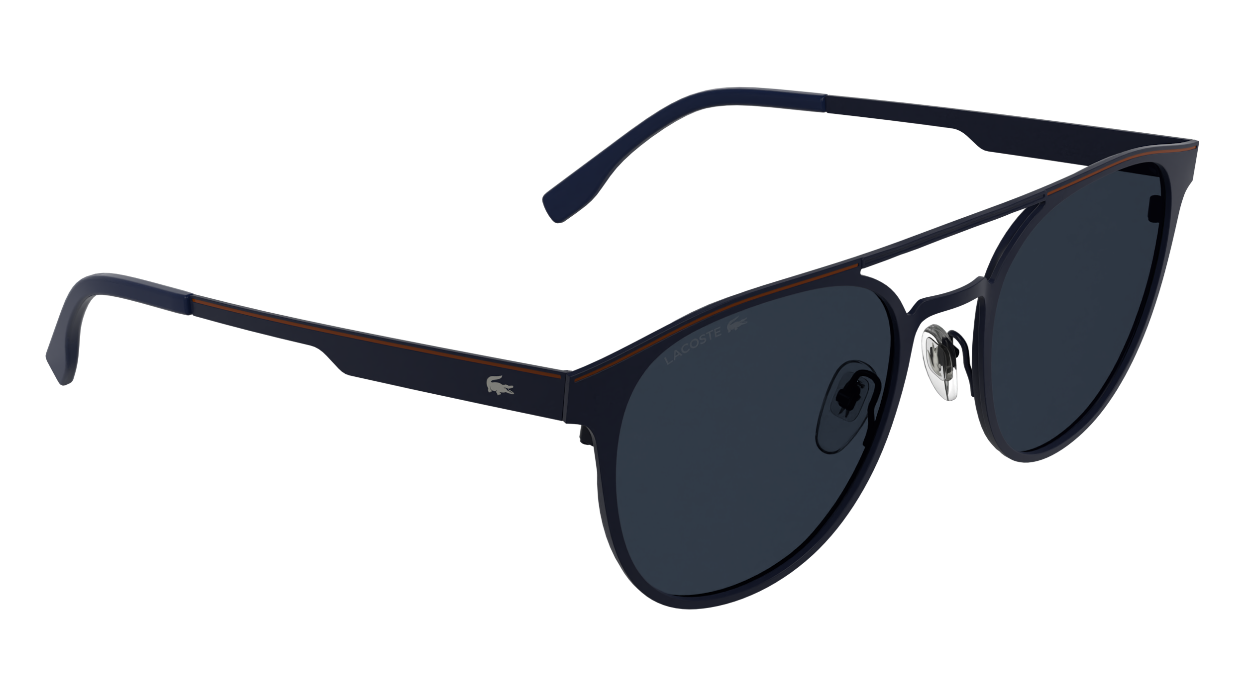 Lacoste L275S 424