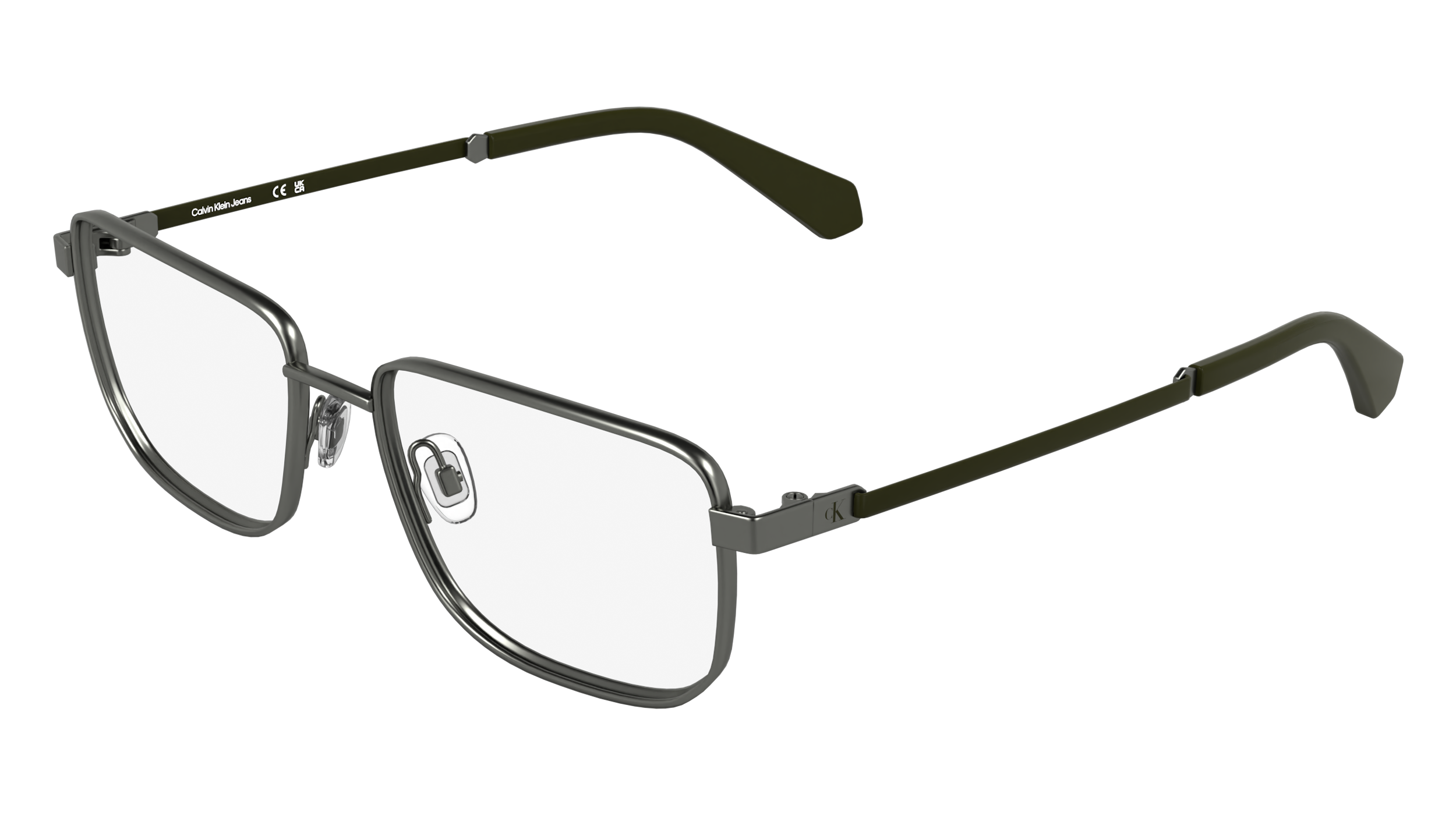 Calvin Klein Jeans CKJ25210 27