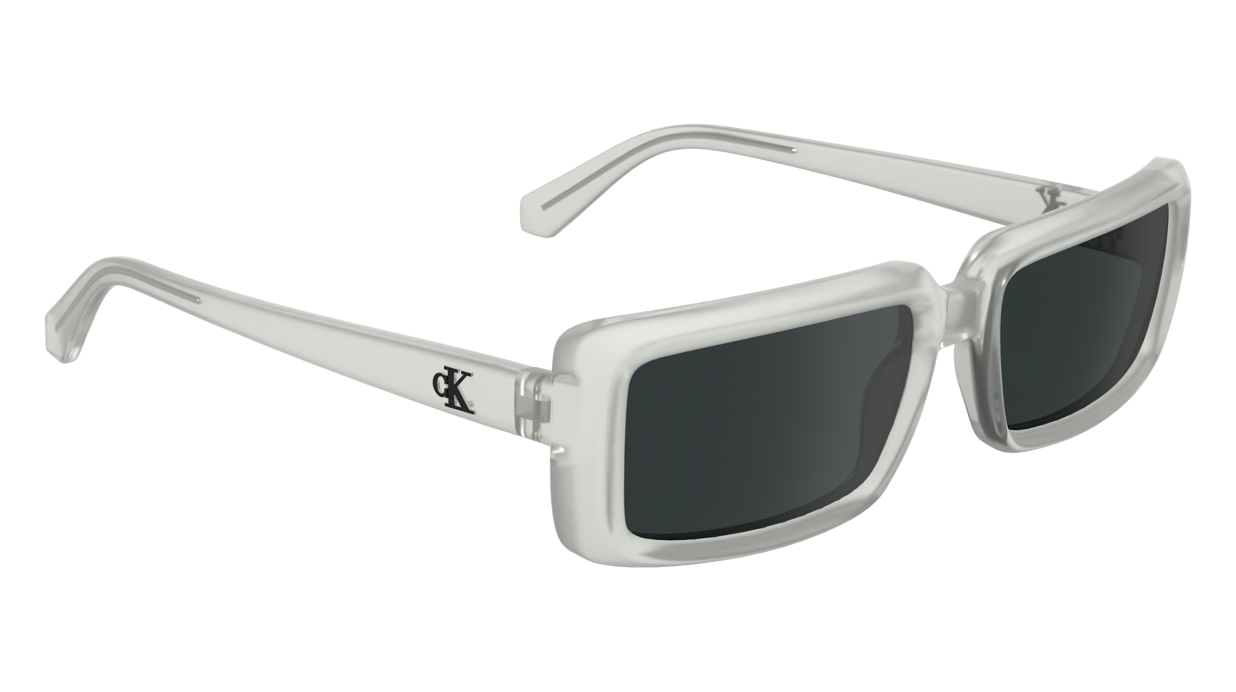 Calvin Klein Jeans CKJ24622S 970