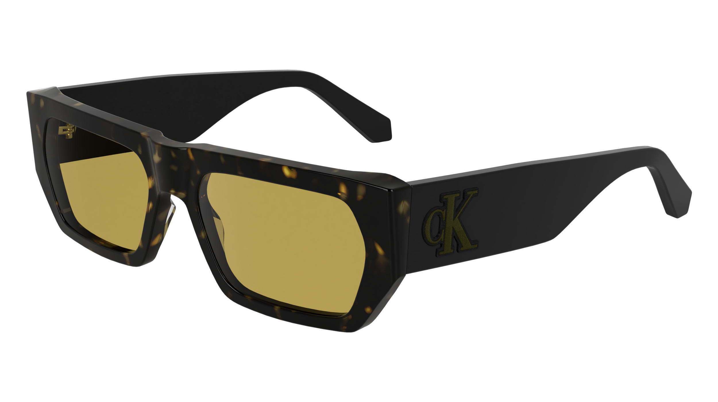 Calvin Klein Jeans CKJ24625S 242