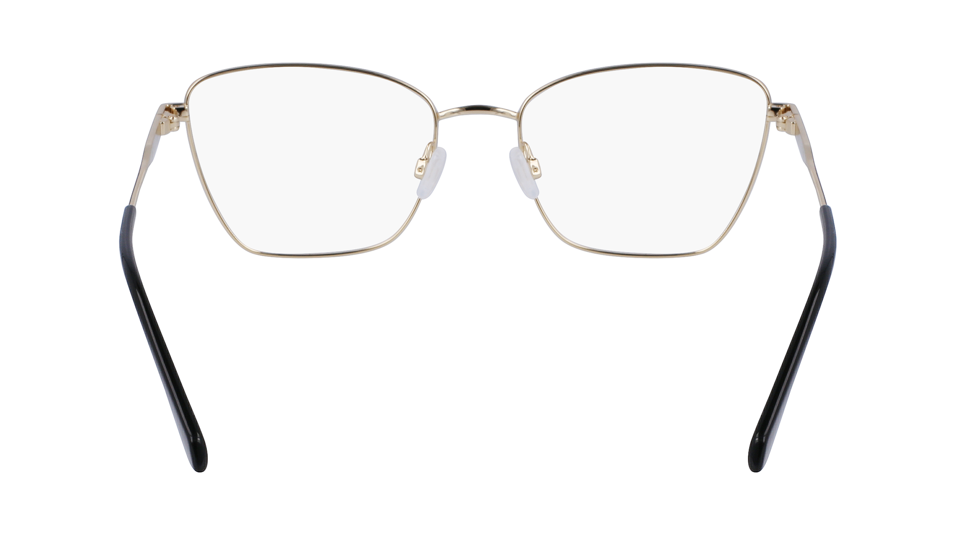 Calvin Klein Jeans CKJ23204 722