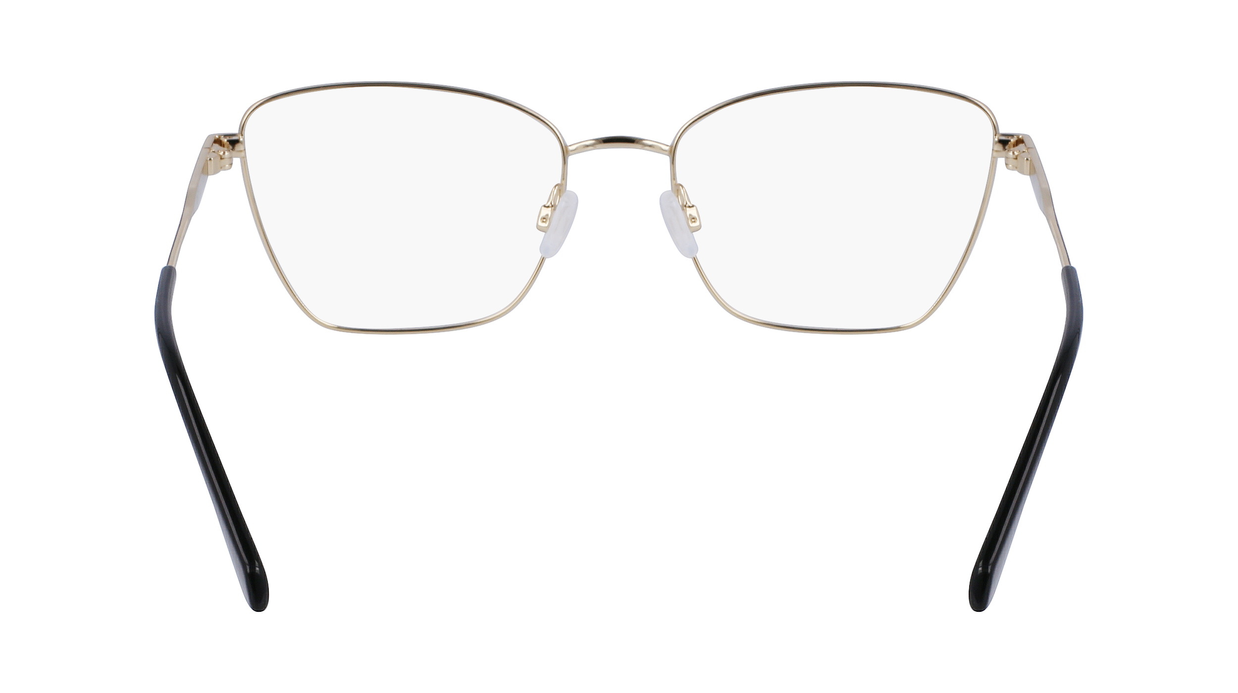 Calvin Klein Jeans CKJ23204 722