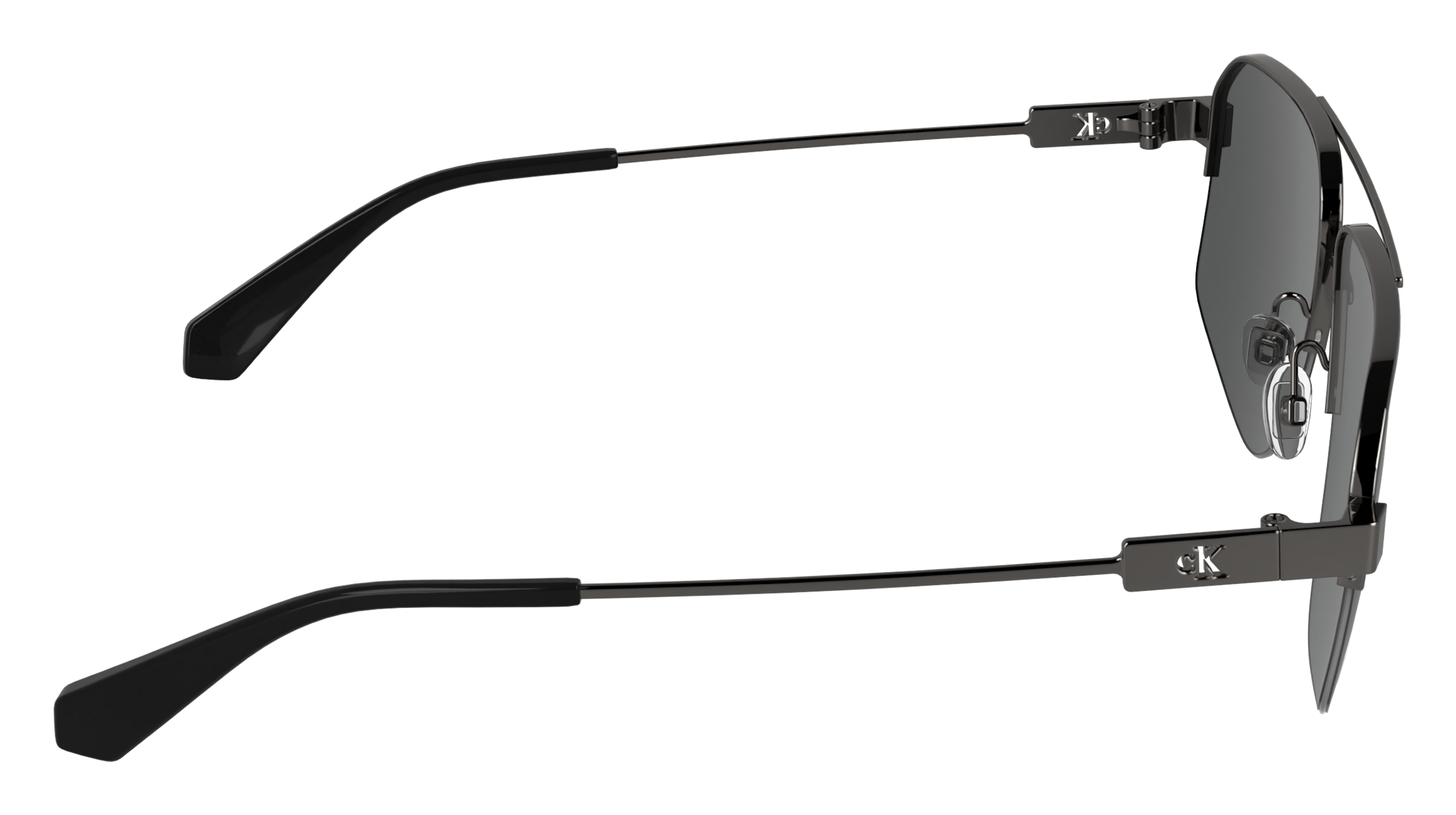 Calvin Klein Jeans CKJ26221S 17