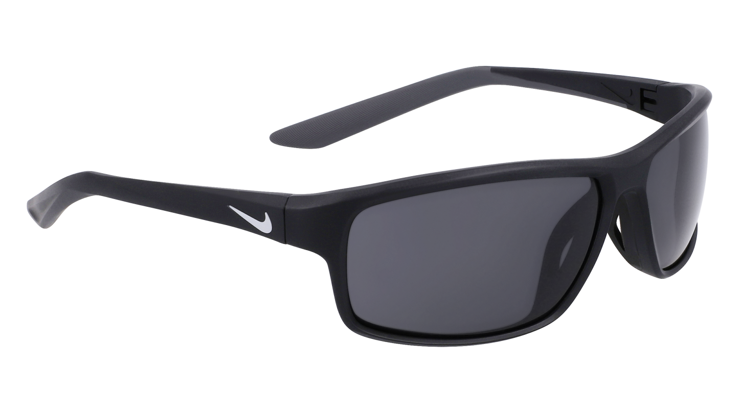 NIKE Sunglasses NIKE RABID 22 DV2371 10 62