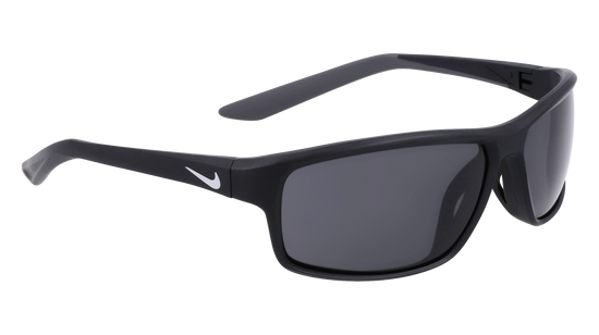 NIKE Sunglasses NIKE RABID 22 DV2371 10 62