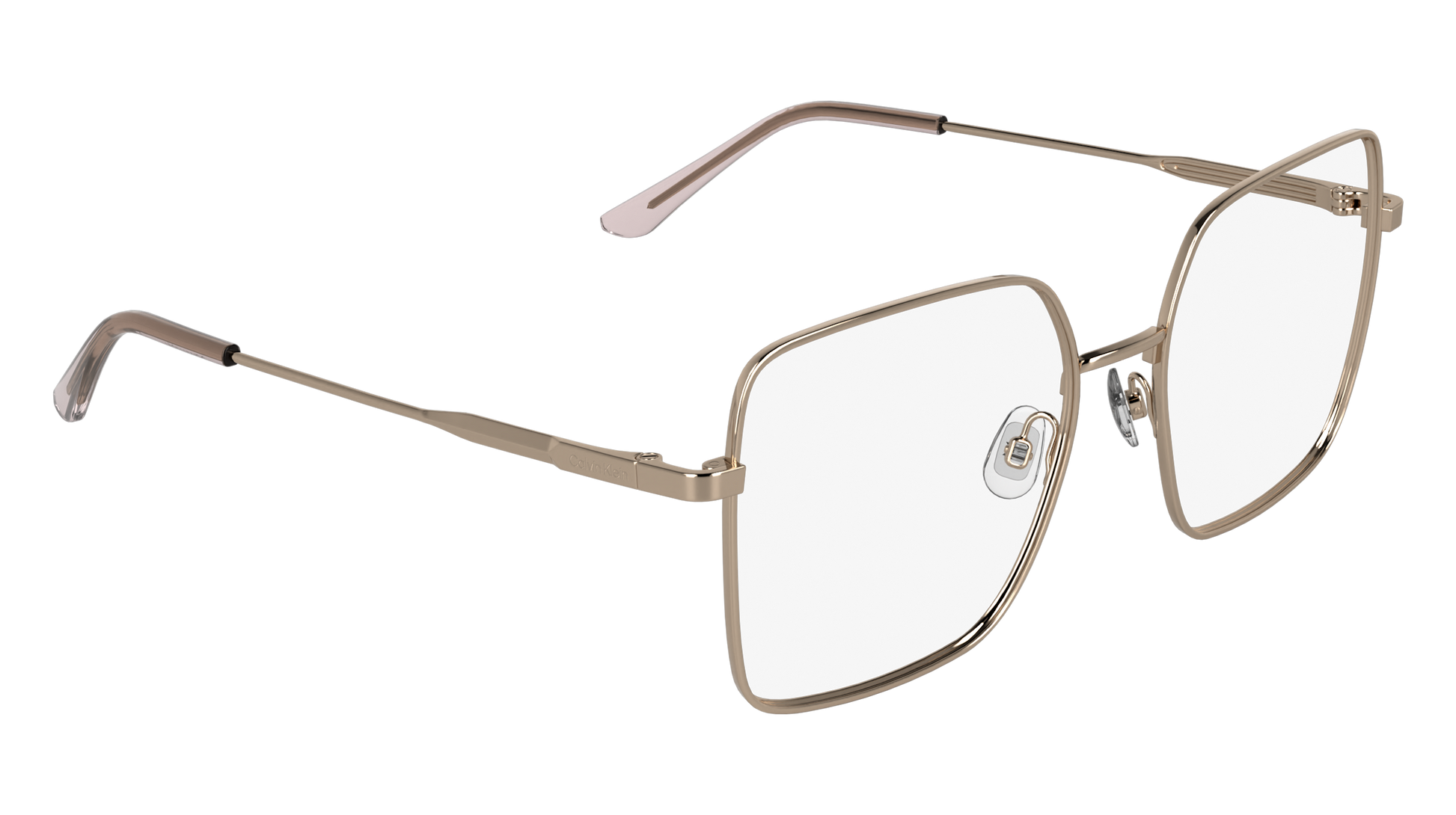 Calvin Klein CK26103 770