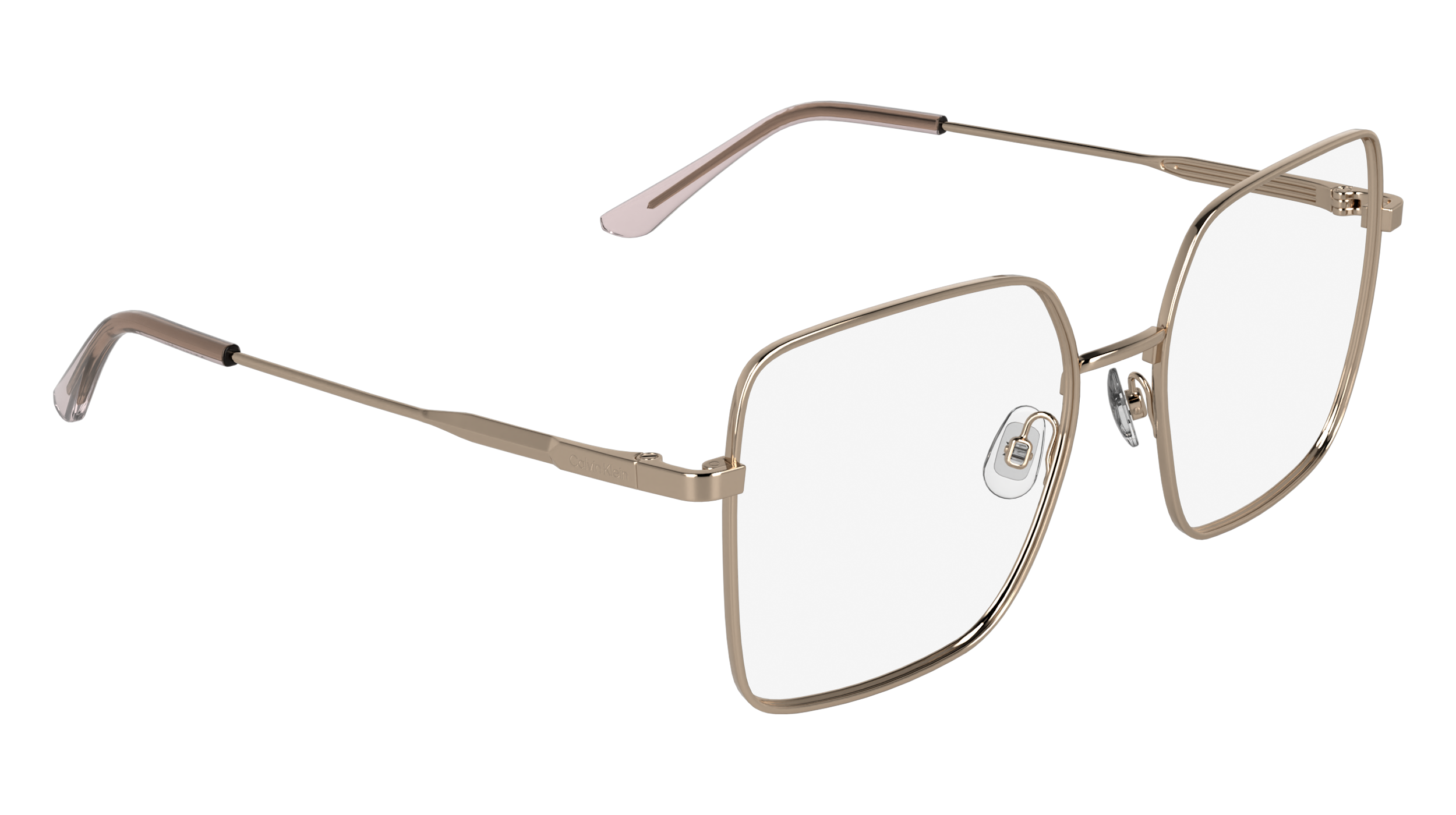 Calvin Klein CK26103 770