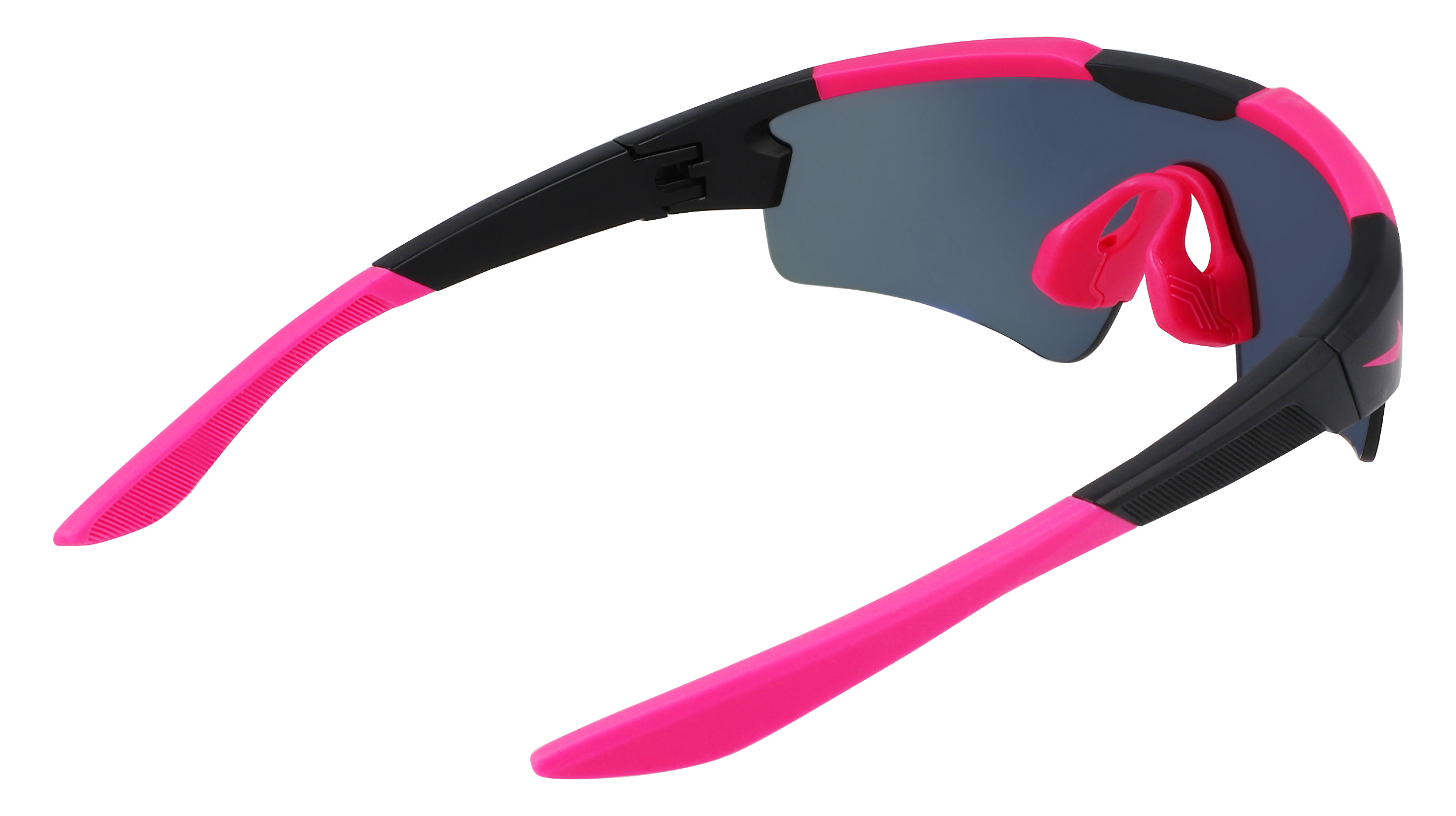 NIKE Sunglasses NIKE CLOAK EV24005 11 57