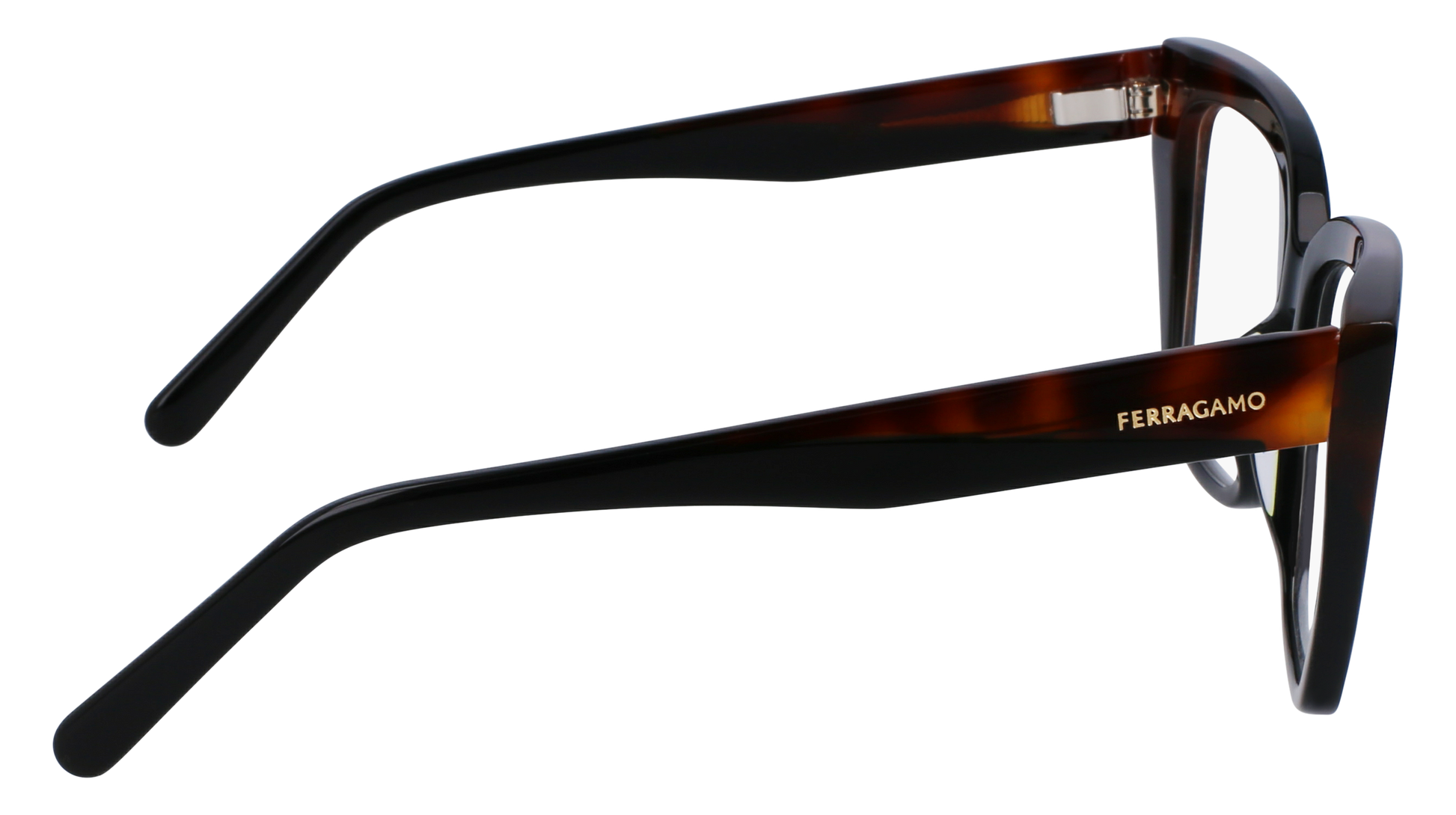 FERRAGAMO Eyeglasses SF2939N 6 54