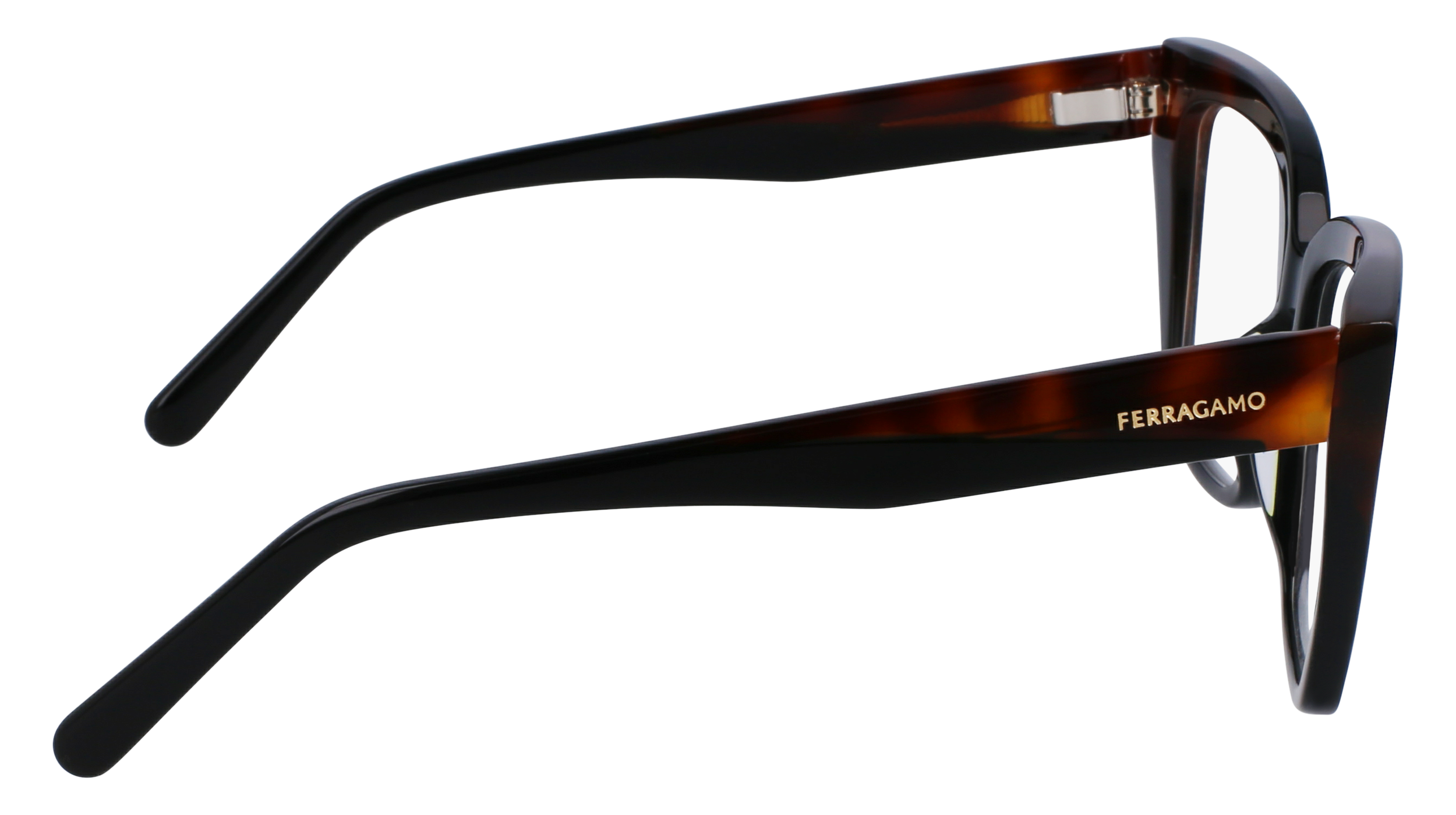 FERRAGAMO Eyeglasses SF2939N 6 54