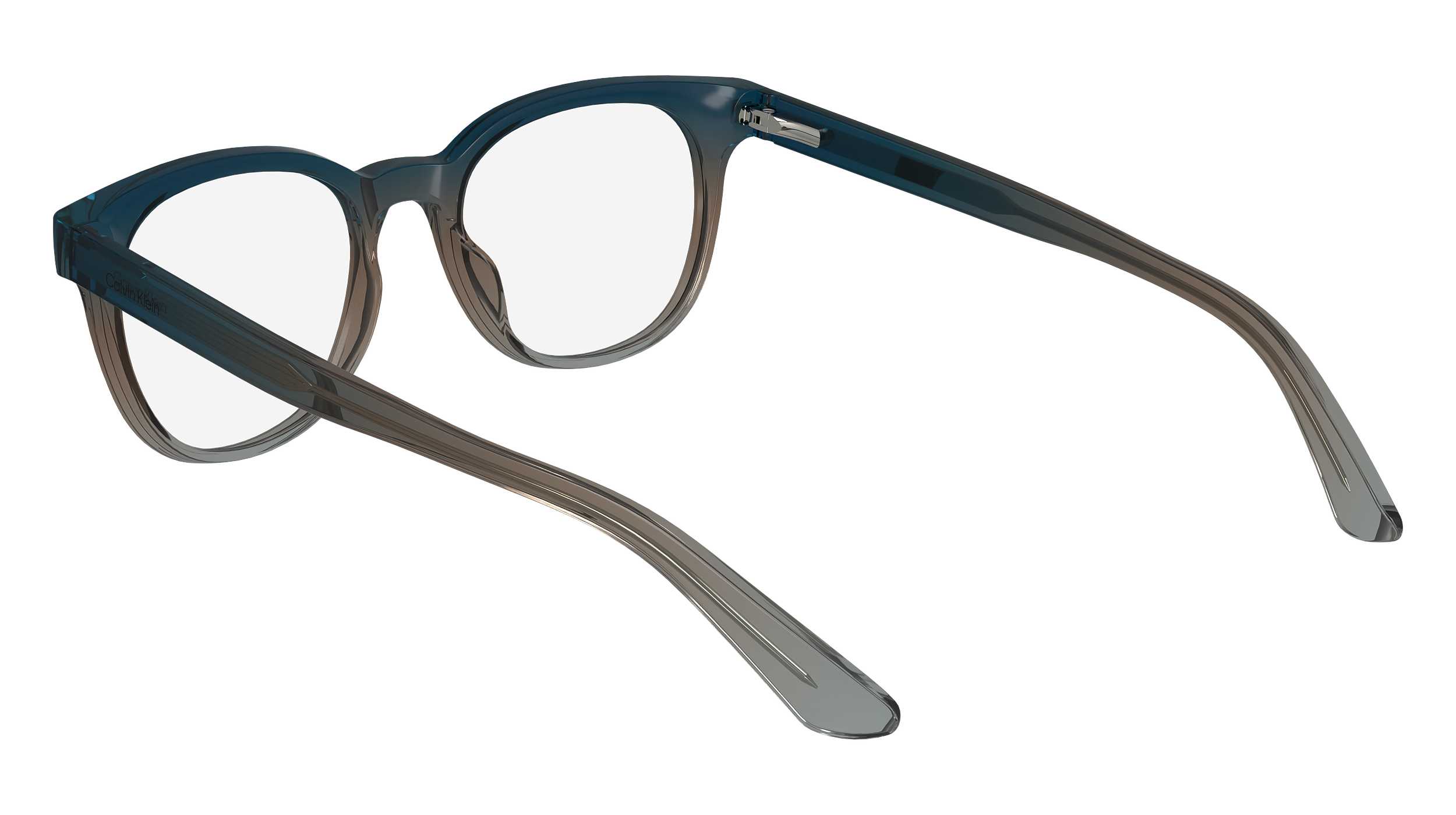 CALVIN KLEIN Eyeglasses CK24522 539 50