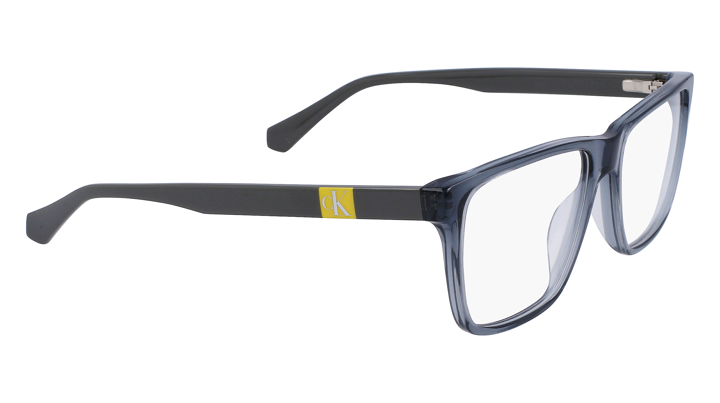 Calvin Klein Jeans CKJ22644 N 50