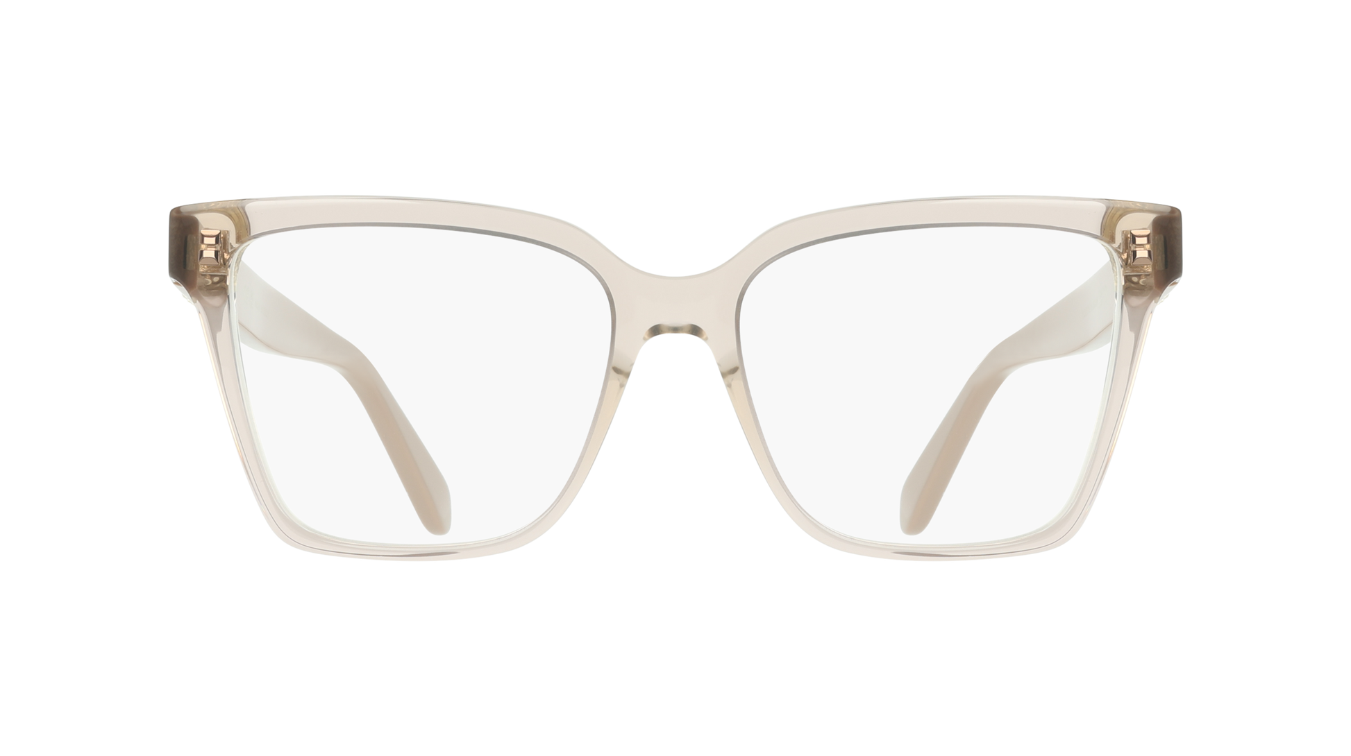 Ferragamo SF3060 260