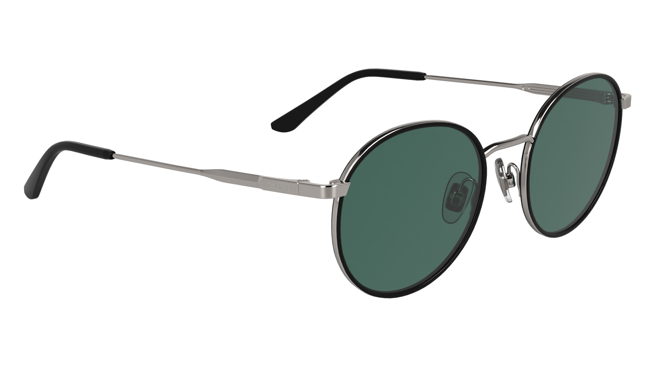 Calvin Klein CK25101S 1